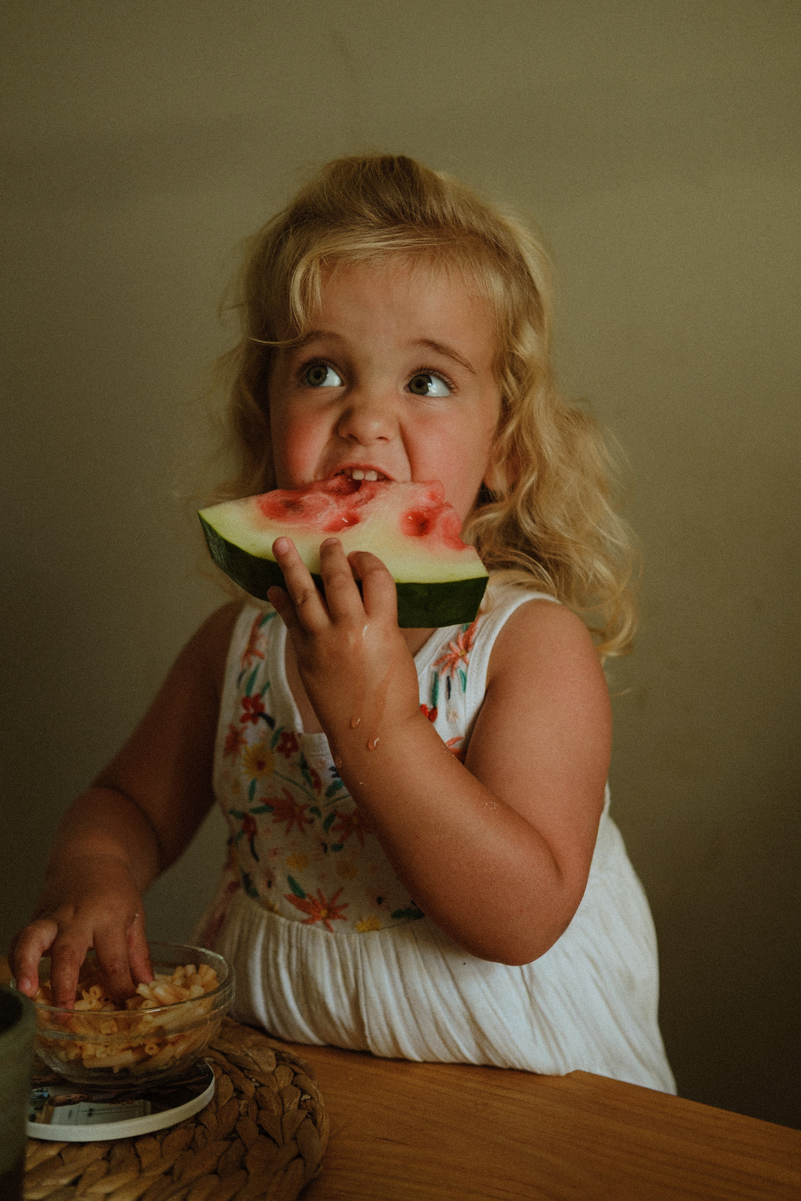 What Is a Family Day Photo Session and Why You Need One. Family Photographer Anna Dobrovolskaia | Richmond, VA