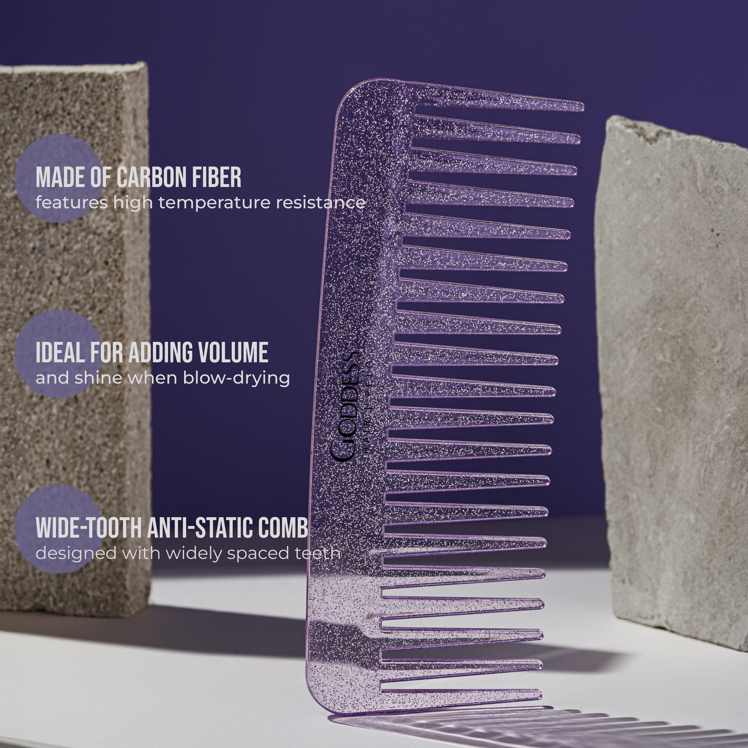 Foto de alta calidad para comercio electrónico de un vestido elegante sobre un fondo blanco