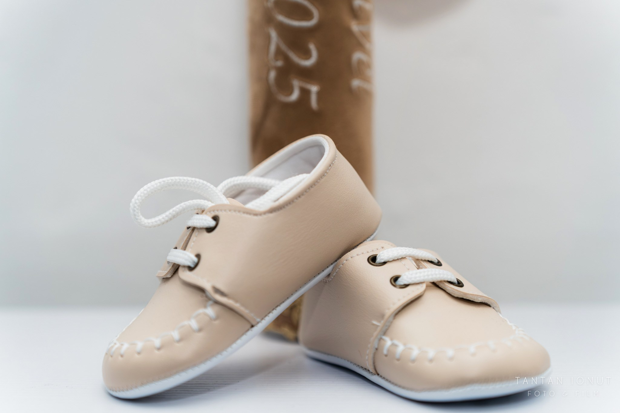 GEORGE-PAVEL. TANTAN IONUT FOTO & FILM