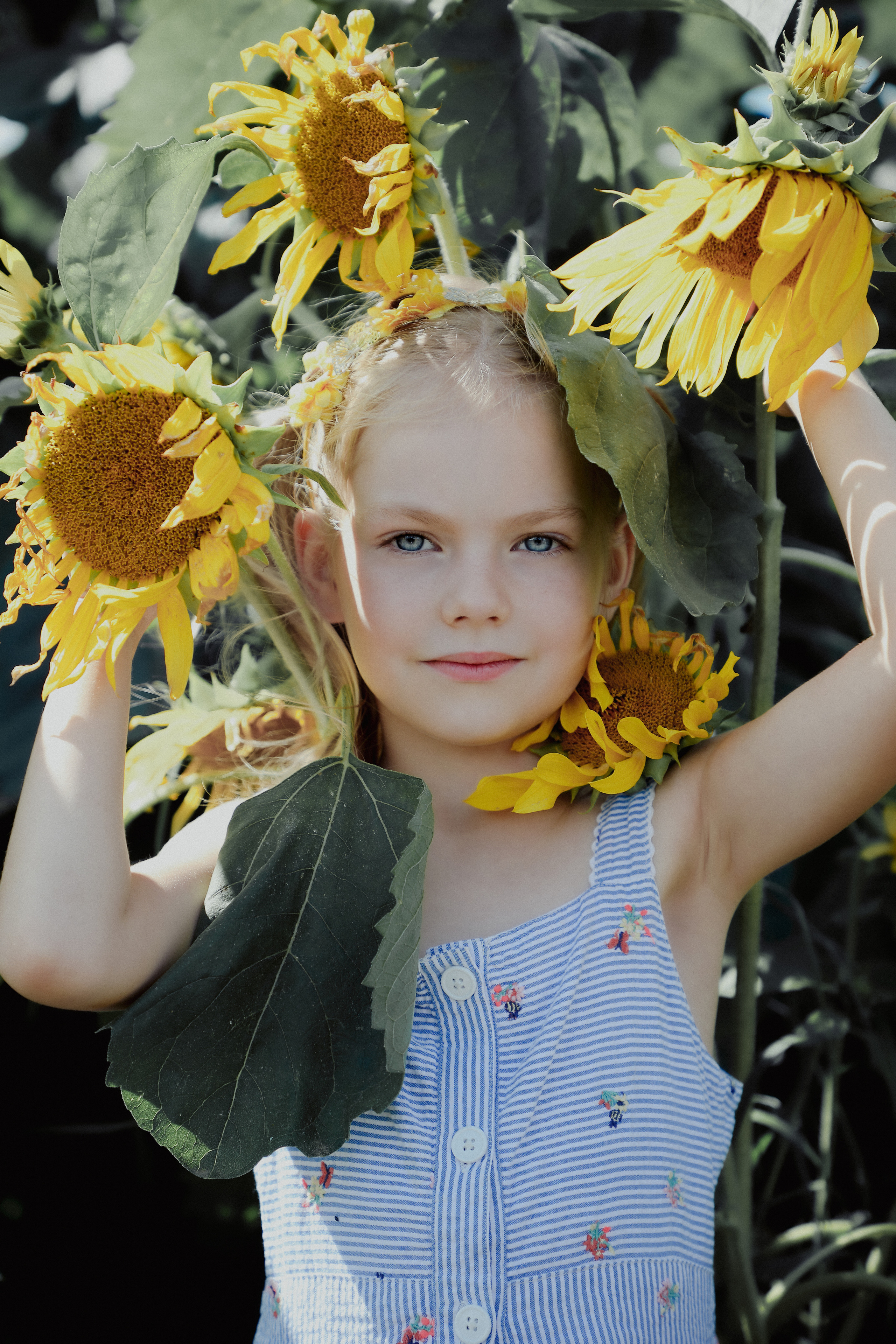 Old Hunstanton Beach. PORTRAIT|FAMILY|CHILDREN|BRAND PHOTOGRAPHER UK, CAMBRIDGESHIRE