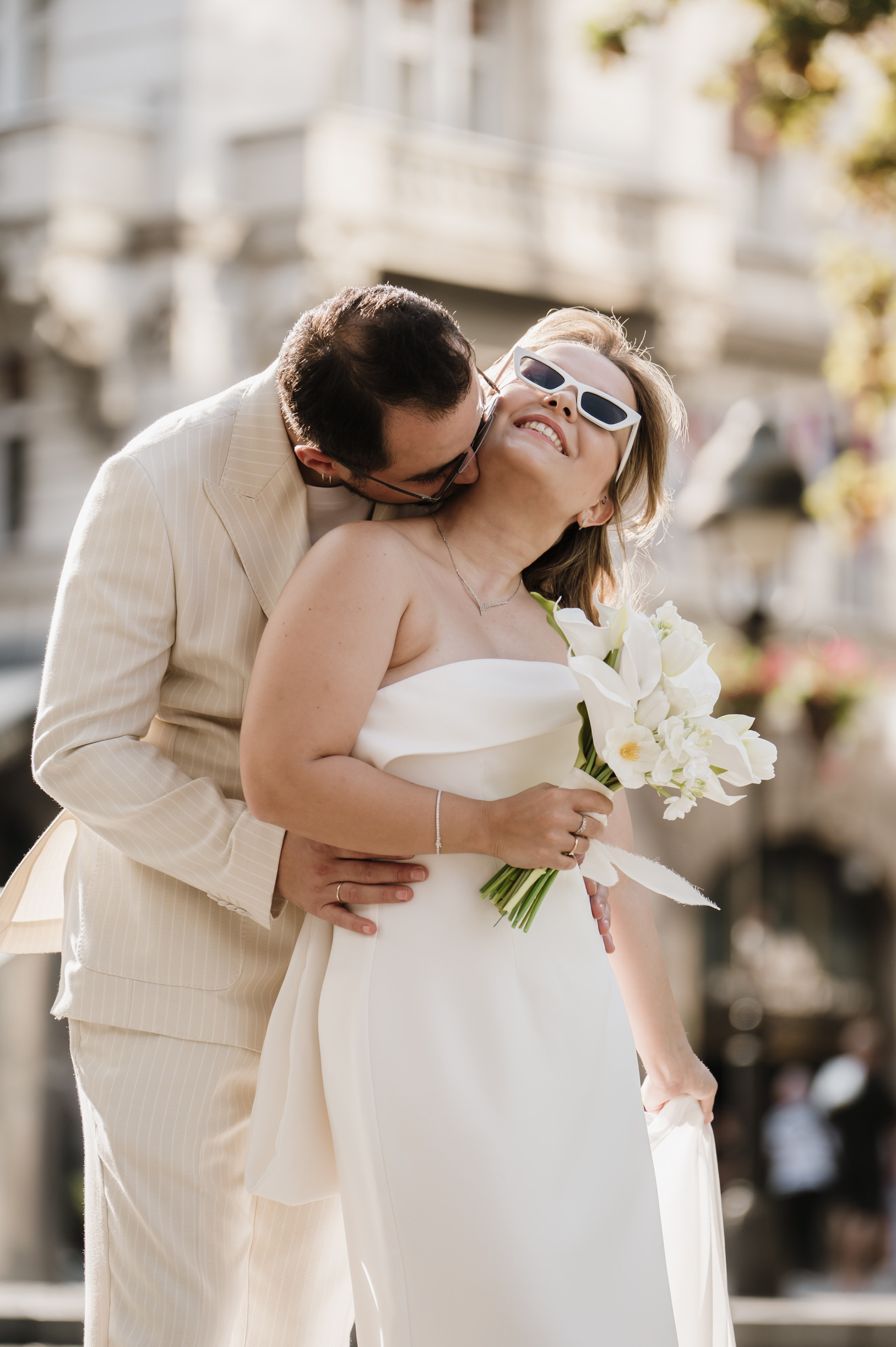 Fotografisanje vencanja. Bojana Žuža fotograf u Beogradu 📷 Belgrade photographer