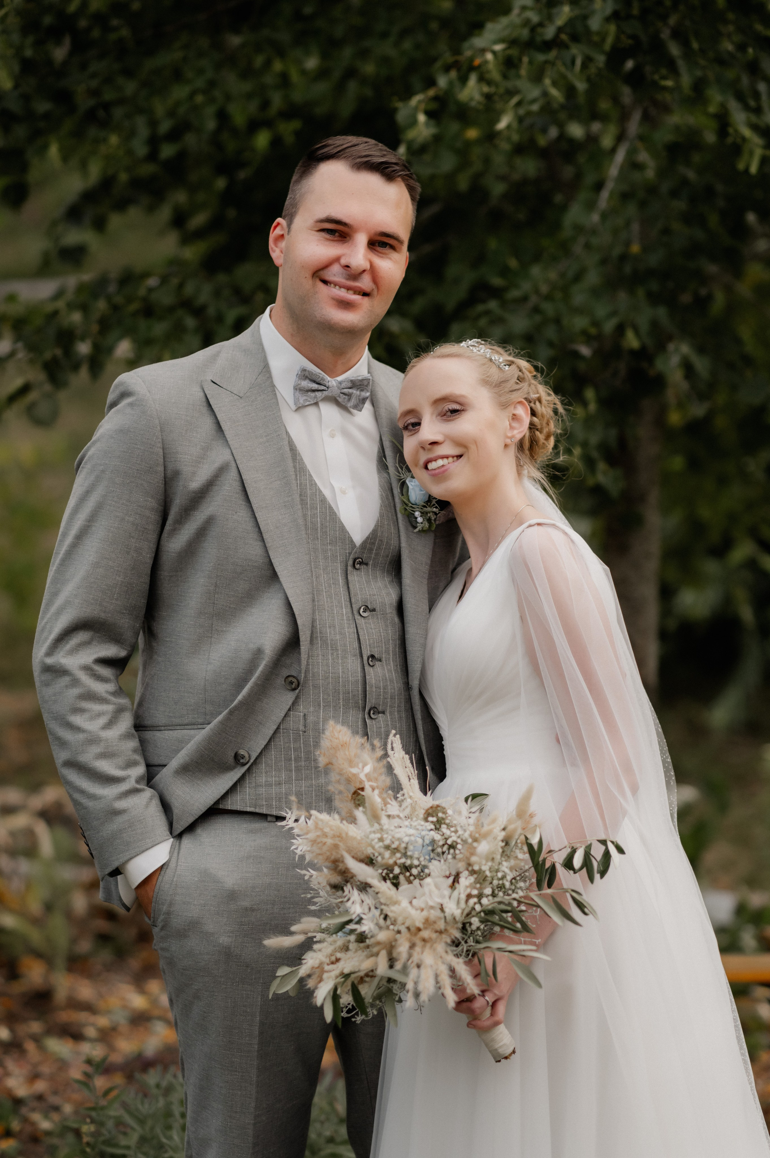 MARITIM WEDDING IN FRANKEN. Photographer in Nuremberg Irina Mehnert from Ansbach