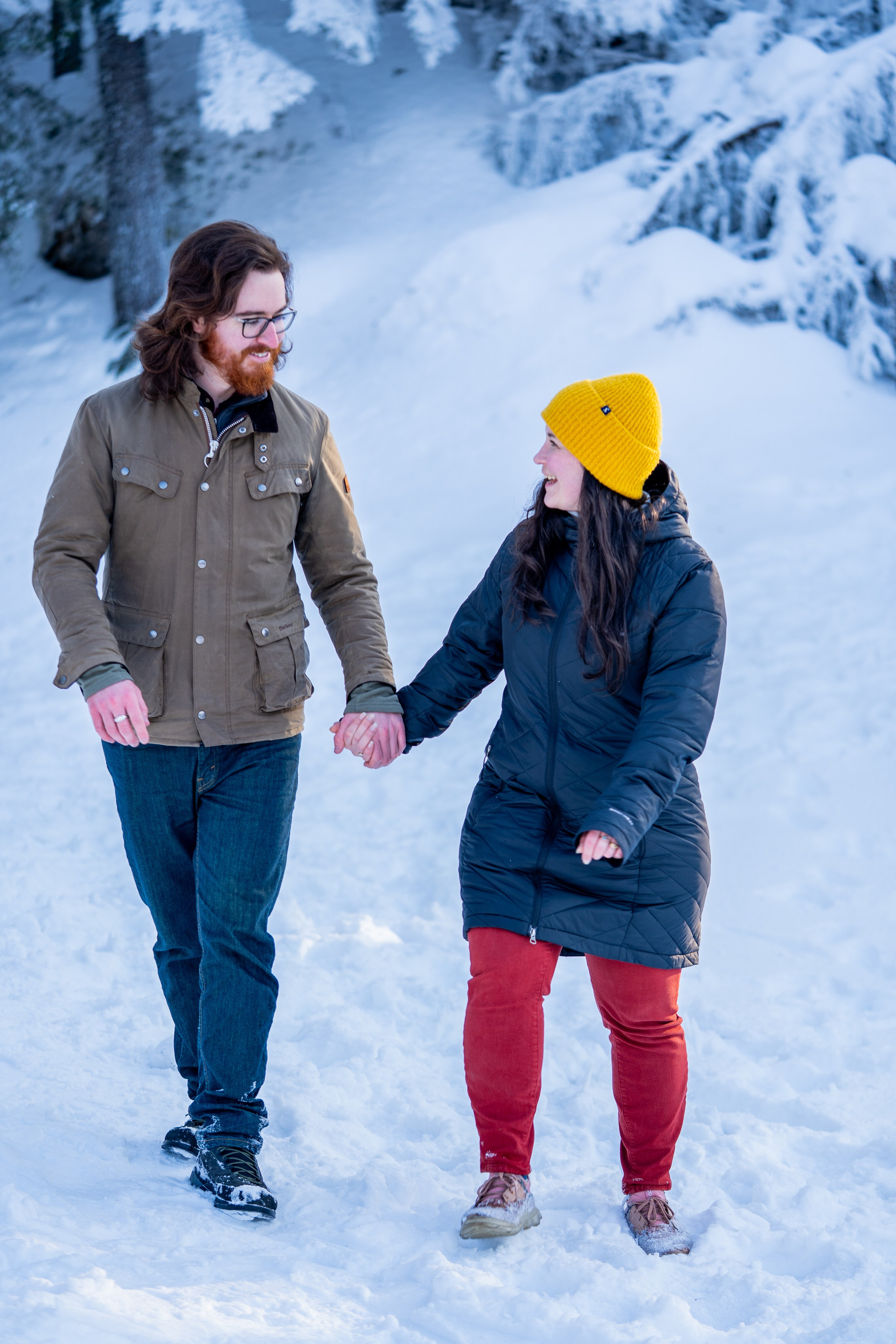 Alexandra & Connor. Alin Cicerone | Fotograf FineART Suceava