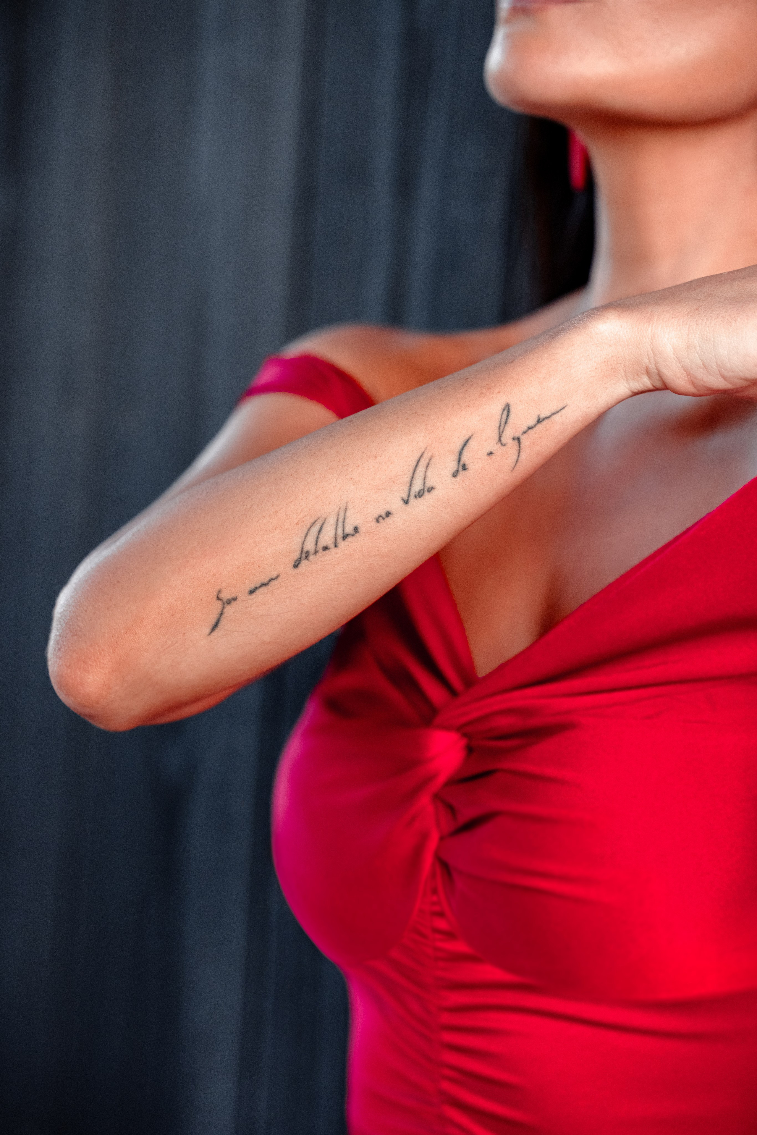 Fotografia de Moda e Beleza de Luxo | Beyond Creative. Produtora de Vídeo e Fotografia Cinematográfica | Beyond Creative 20 Portugal Lisboa