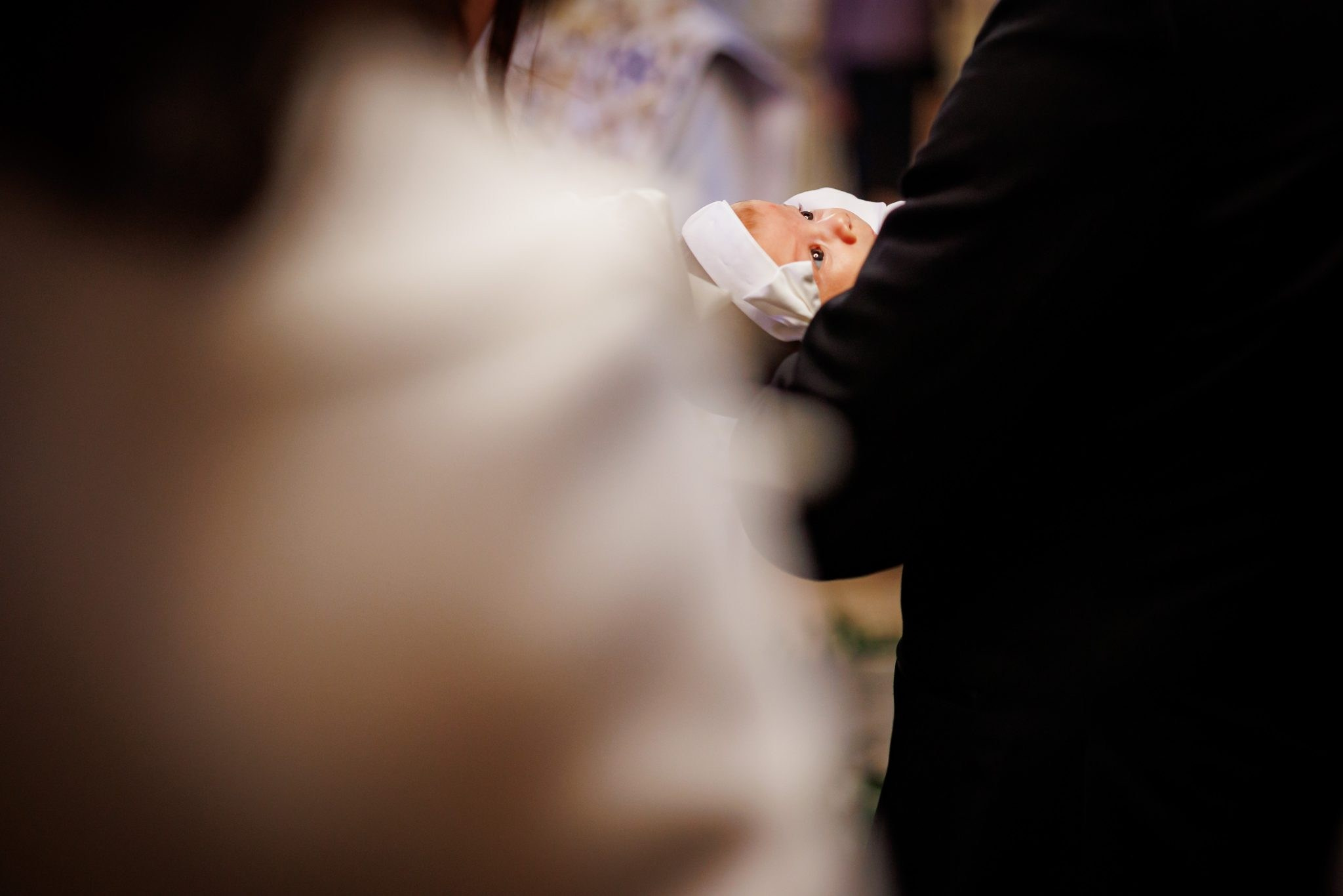 Fotograf în România Moraru Sergiu