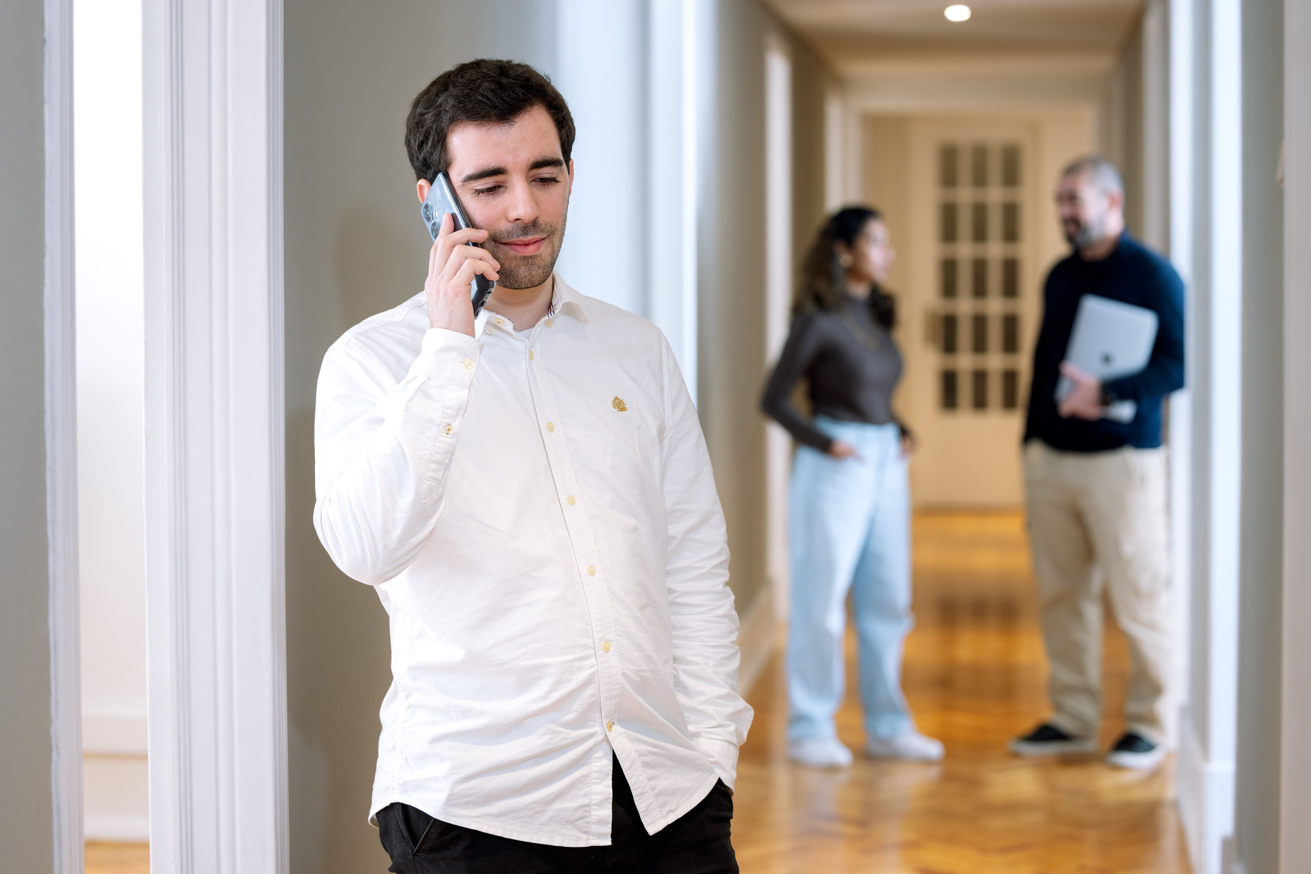 Fotografia Corporativa Profissional | Beyond Creative. Produtora de Vídeo e Fotografia Cinematográfica | Beyond Creative 20 Portugal Lisboa