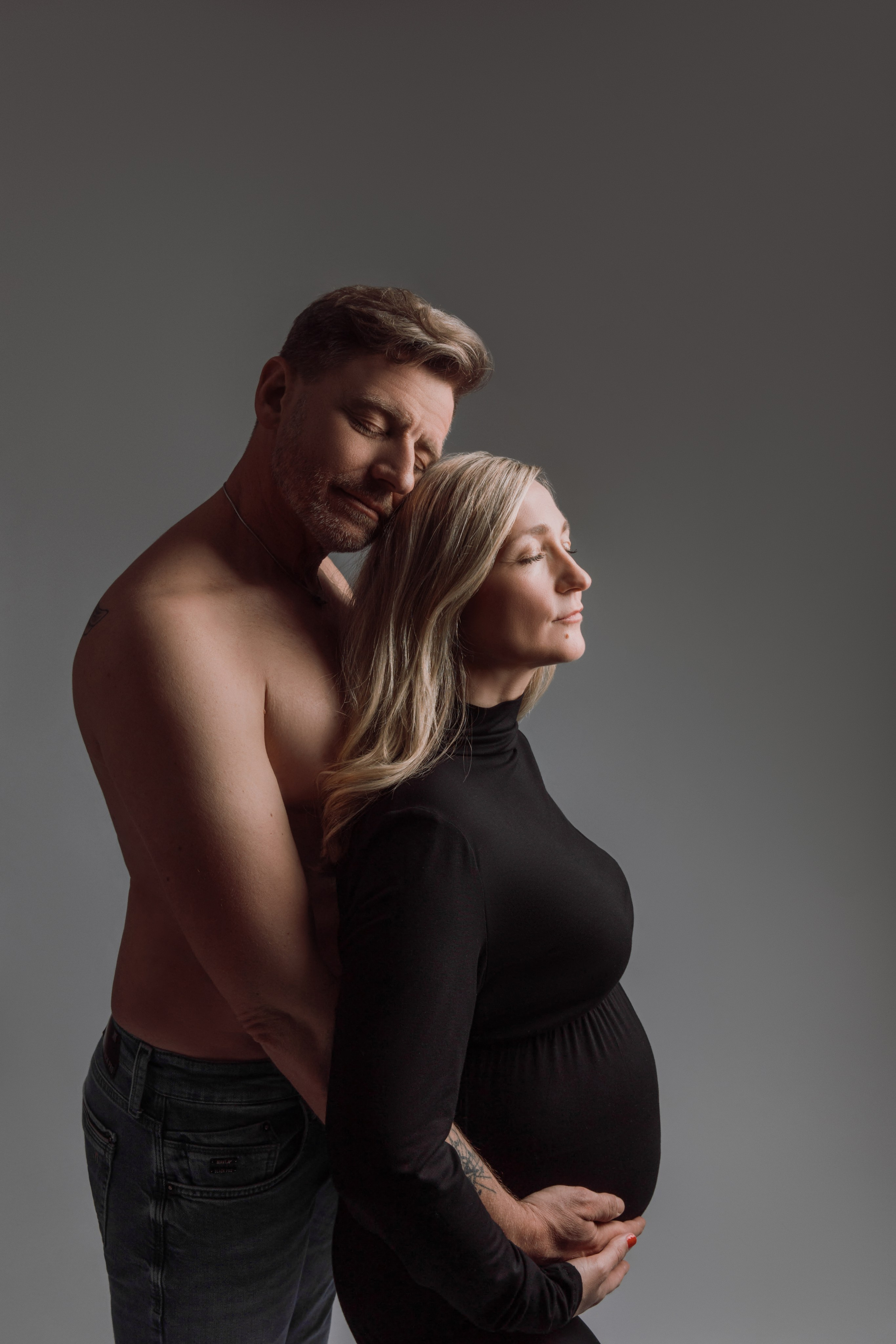 fotograf hagen, fotografiserlohn, fotograf lüdenscheid, fotografdortmund, babyfotograf hagen, schwangerschatsfotograf hagen, schwangerschatsfotograf iserlohn, schwangerschatsfotograf lüdenscheid, schwangerschatsfotograf dortmund, babybauchfotoshooting hagen, babybauchfotoshooting dortmund, babybauchfotoshooting iserlohn, babybauchfotoshooting hemer, babybauchfotoshooting menden, babybauchfotoshooting lüdenscheid, schwangerschaftsfotografie hagen, schwangerschaftsfotografie dortmund, schwangerschaftsfotografie iserlohn, schwangerschaftsfotografie lüdenscheid, babybauchfotografie witten, babybauchfotografie dortmund, babybauchfotograf dortmund, passbilder hagen,