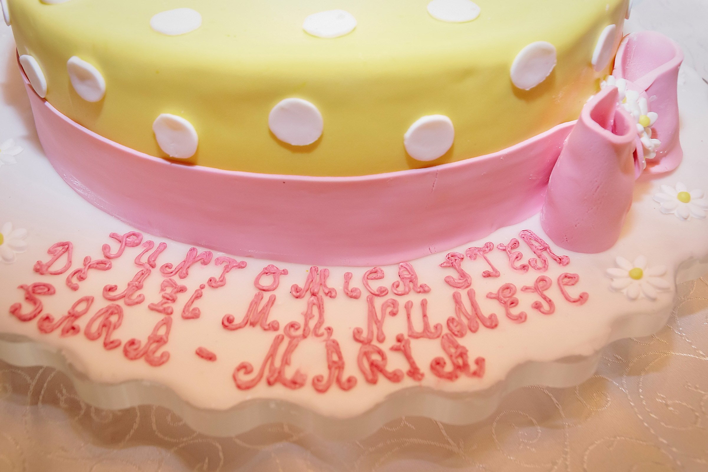 Fotograf Botez Craiova Oferta Pret Pitesti 2024