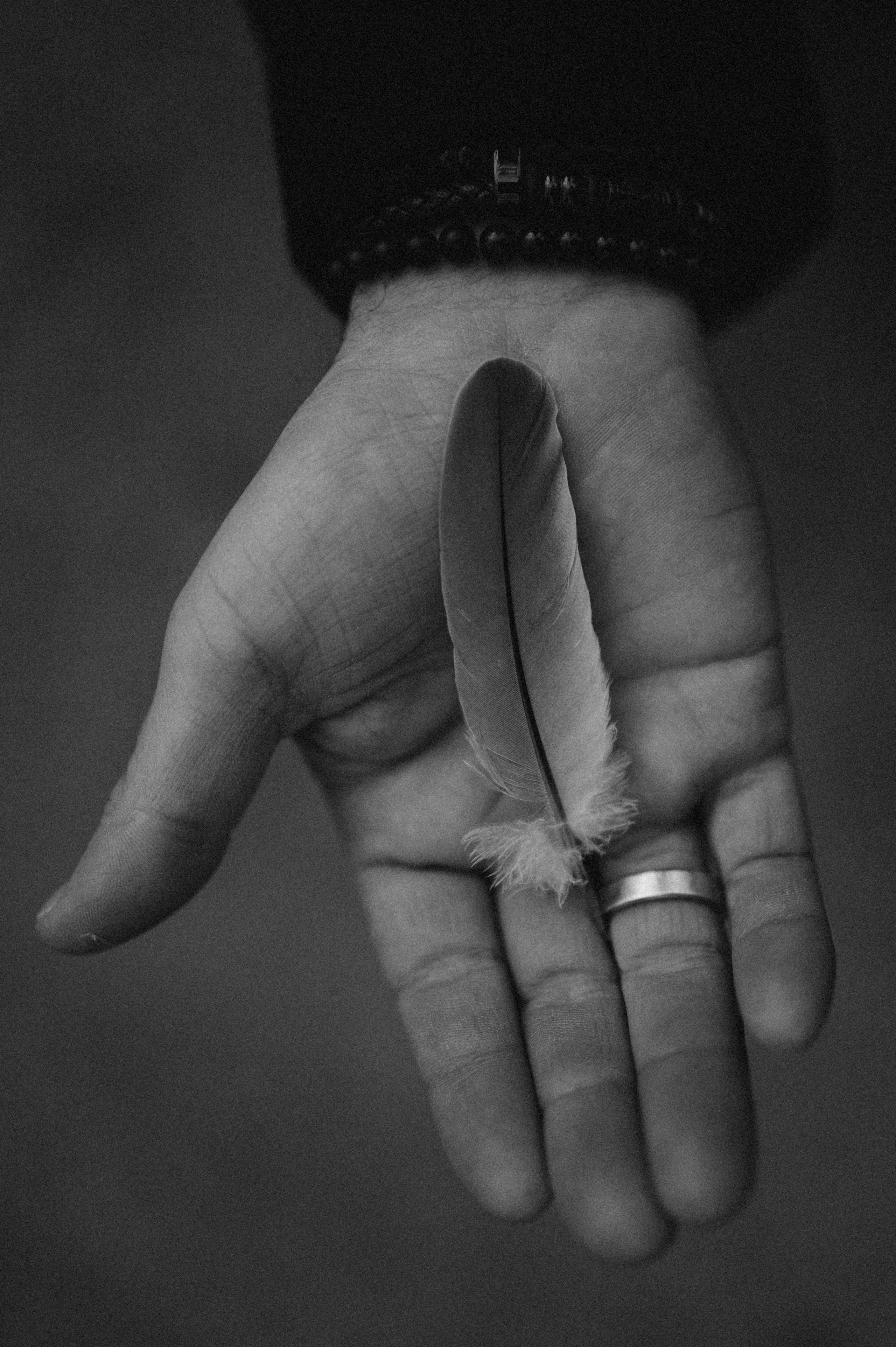 Love Story in Hofgarten Ansbach. Фотограф в Нюрнберге Ирина Менерт из Ансбаха