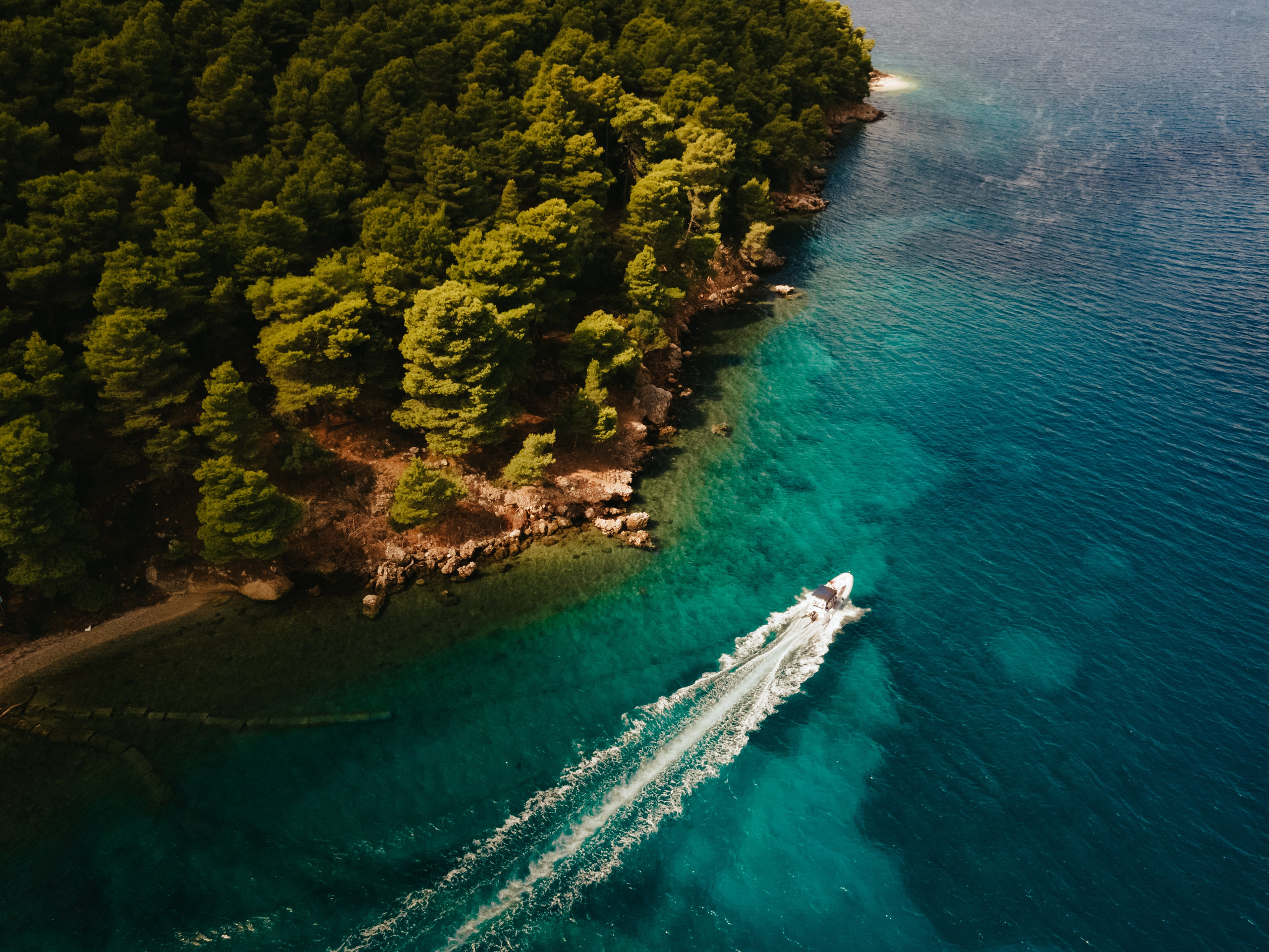 Mihai Padurariu - fotograf