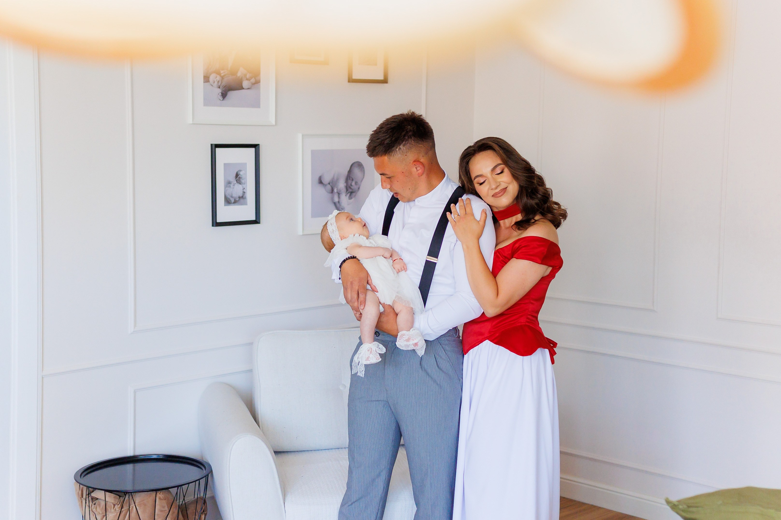 Fotograf în România Moraru Sergiu