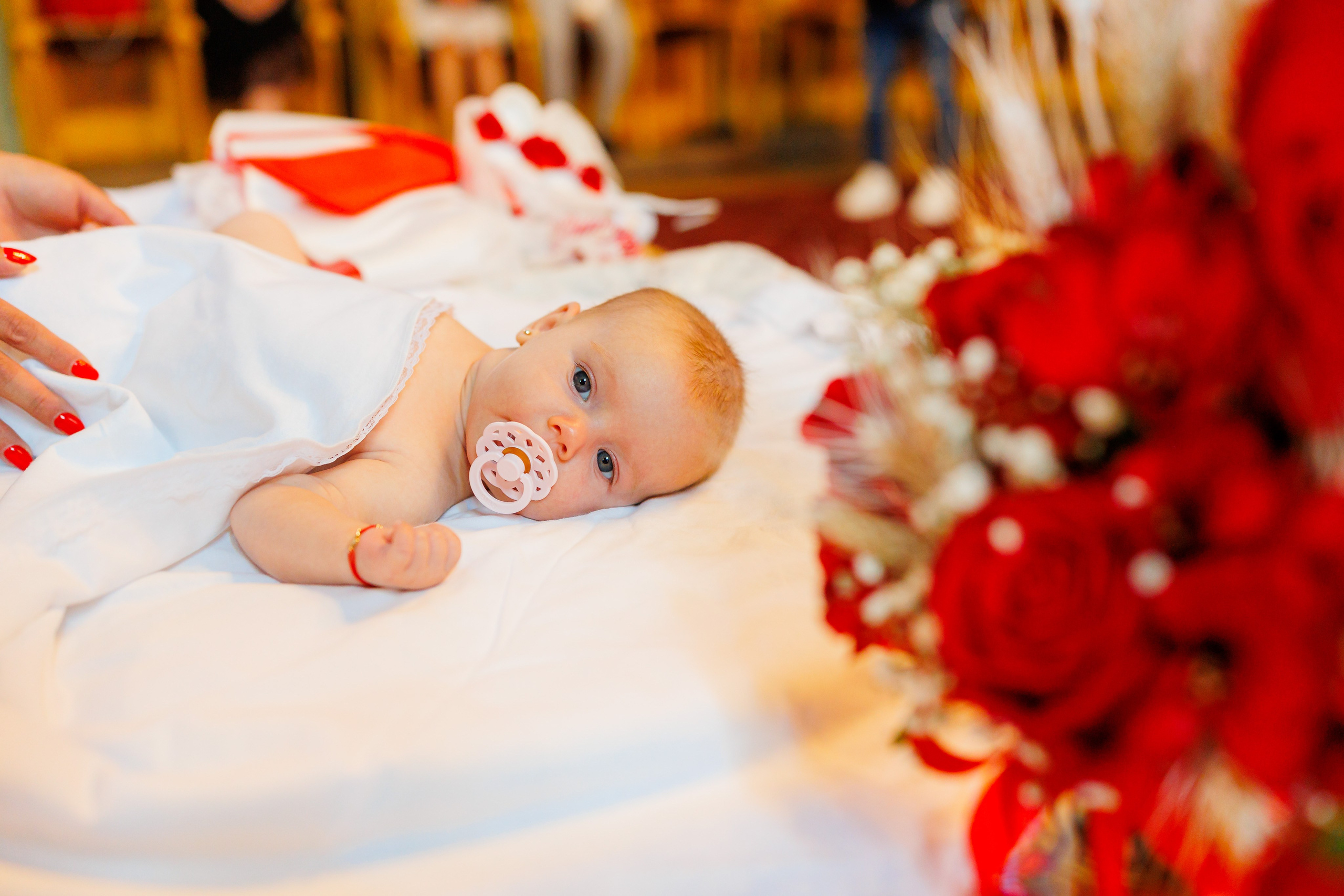 Fotograf în România Moraru Sergiu