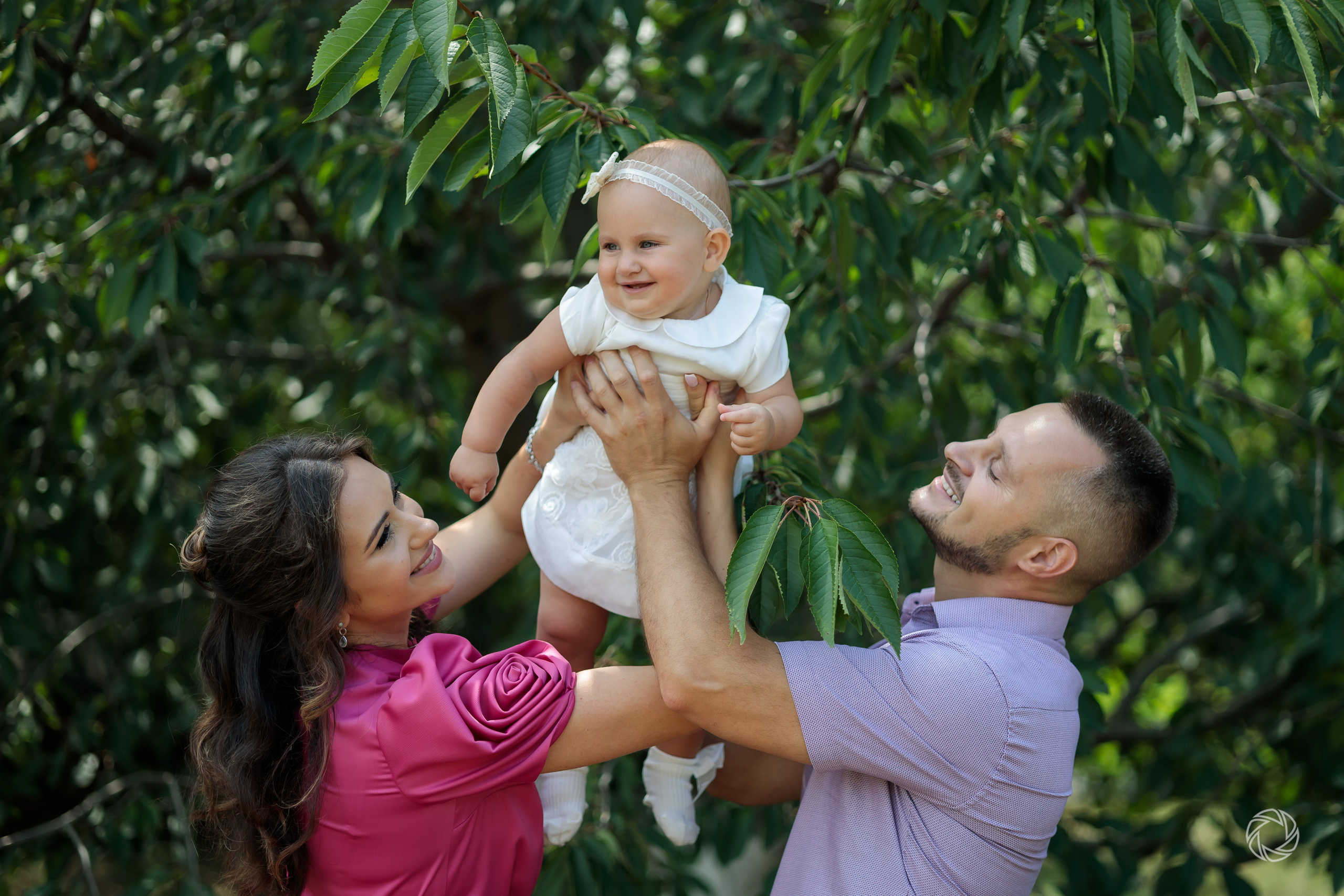 Mira. ✔️ Servicii foto si video in Chisinau Moldova - Cinematic.md
