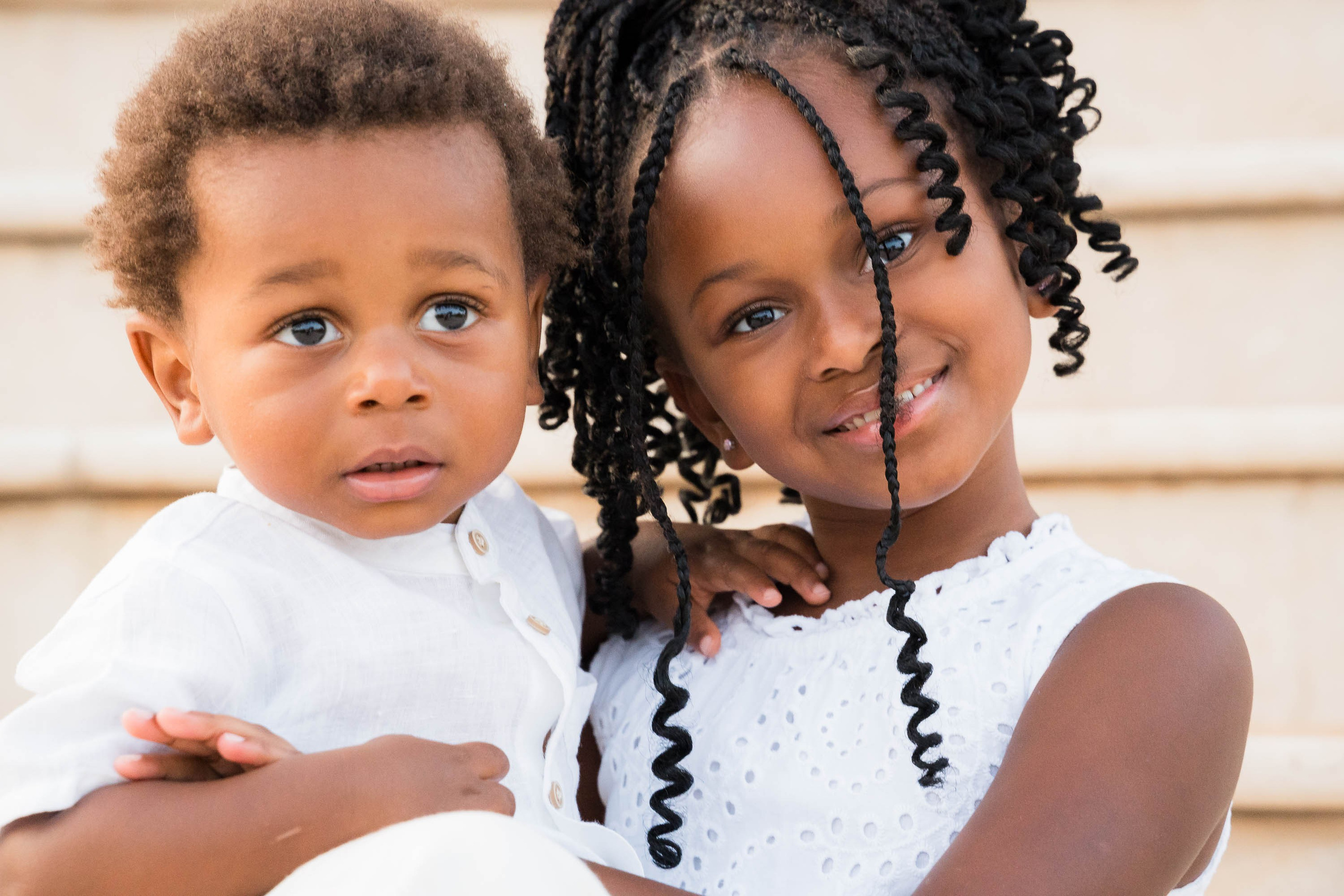 Family Portraits Session in St. Regis Mardavall. Mallorca Wedding, Corporate & Social Photographer