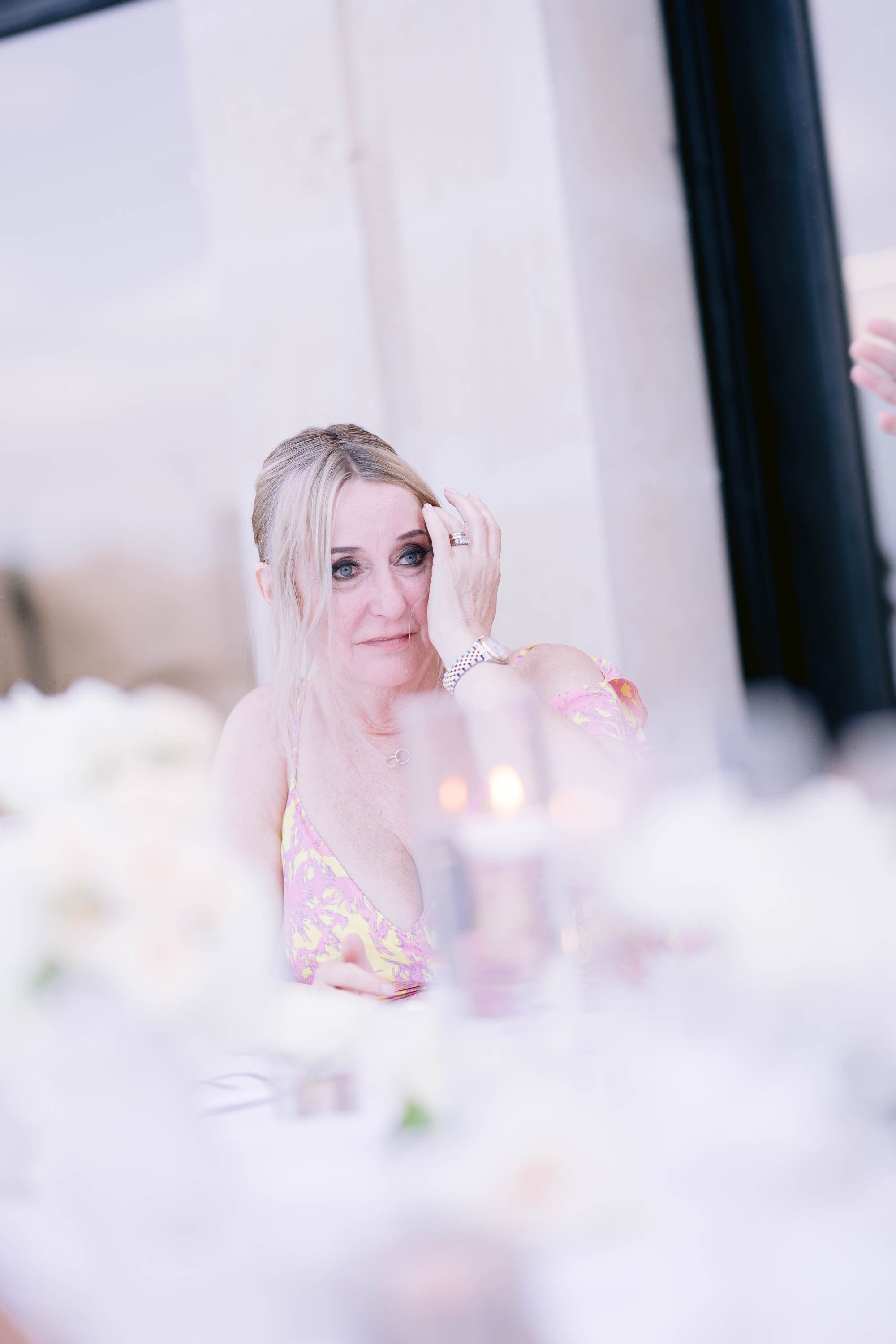 A Breathtaking Destination Wedding at Hotel Hospes Maricel. Mallorca Wedding, Corporate & Social Photographer