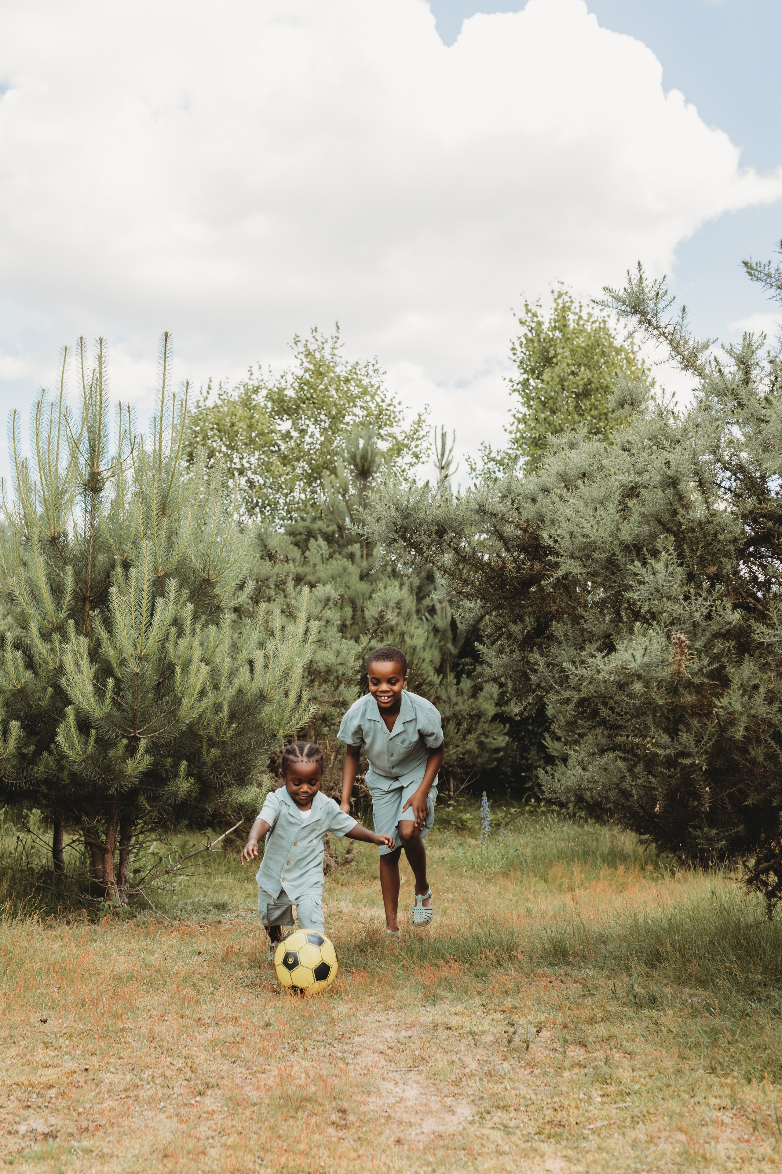 Family/Couple. Anna Levina Photography