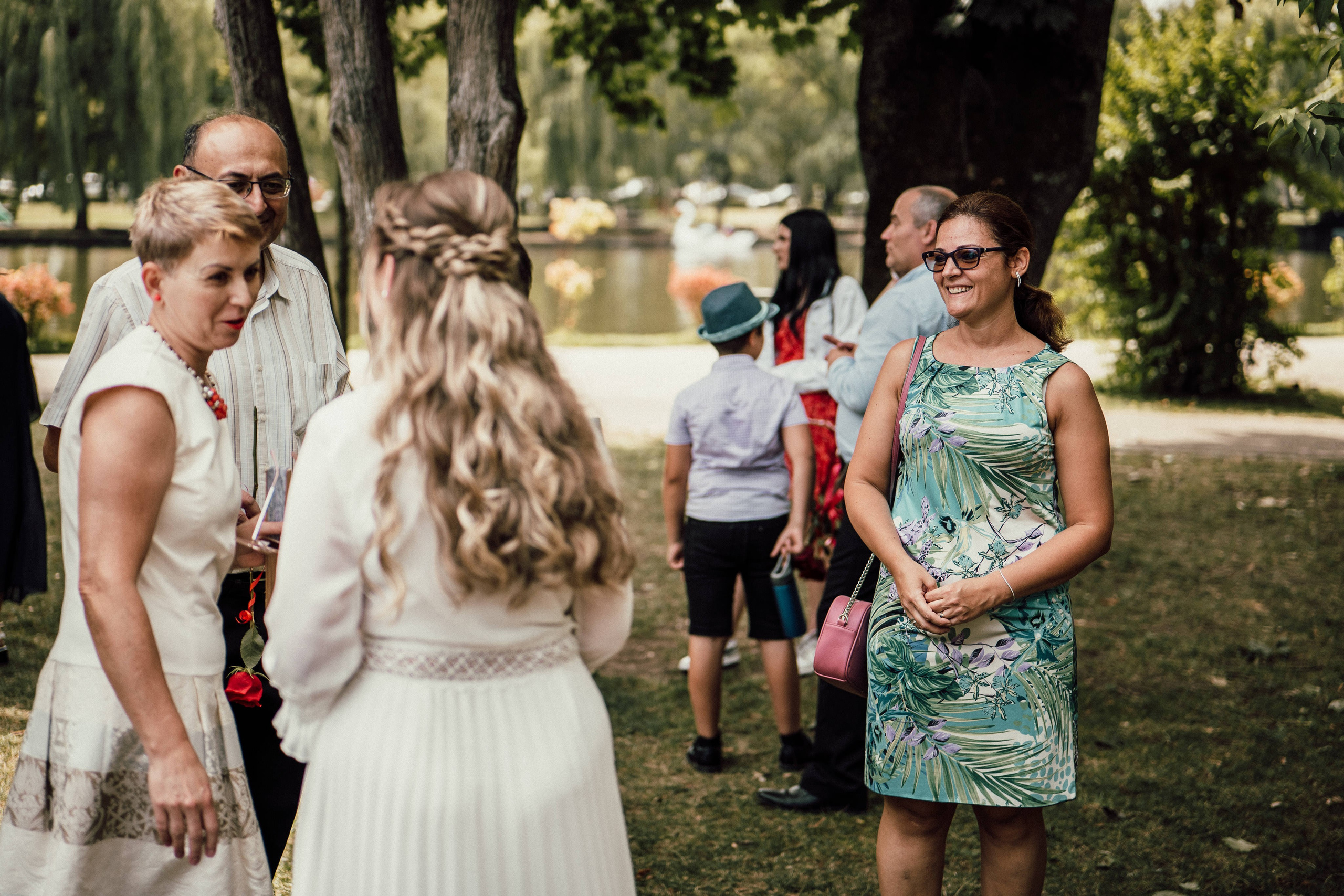 Fotografii Stare Civila Cluj-Napoca. Horatiu Fat: Fotograf si Videograf Profesionist Nunta Cluj-Napoca