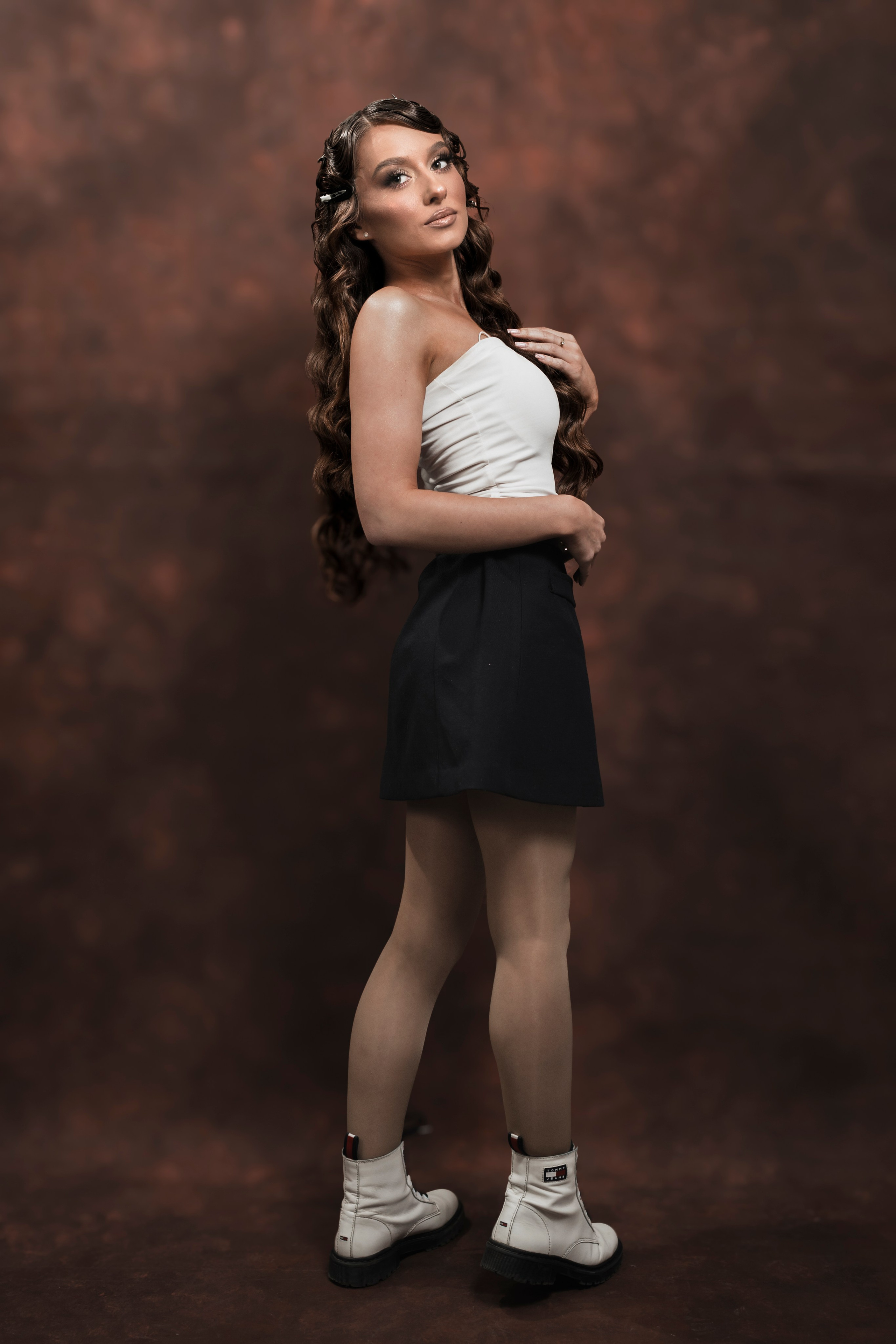 Photo: Alin Chirila / Marius Vlad Photo Studio: AlinoFotoStudio MakeUp: Daniela Fulop Hair: Carmen Roxana Balan Model: Cristina Galan-ședință_foto_Cristina_Galan, fotografii_Cristina_Galan_Alin_Chirila, sesiune_foto_AlinoFotoStudio, colaborare_Marius_Vlad, make-up_Daniela_Fulop, hairstylist_Carmen_Roxana_Balan, ședință_foto_profesională_Botoșani, fotografii_artistice_Cristina_Galan, AlinoFotoStudio_ședință_foto, fotografie_de_portret_Botoșani, ședință_foto_deosebită_model_Cristina_Galan