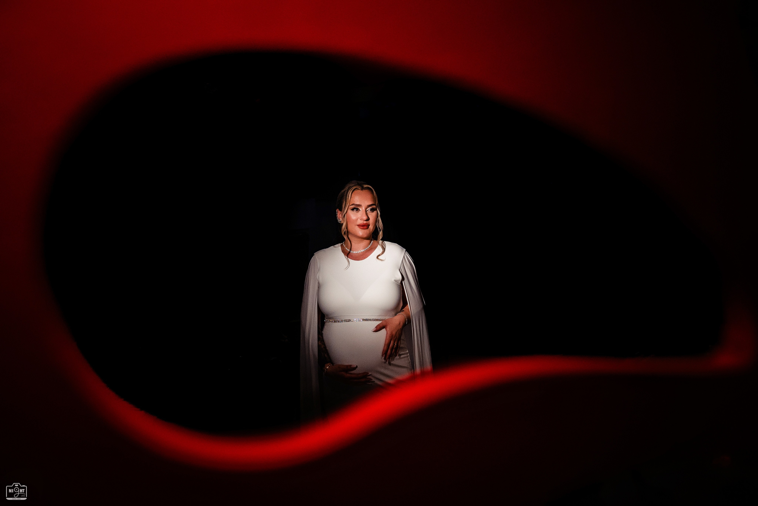 Nuntă Flavius & Georgiana – Fotografie & Videografie | NIGHT LENS