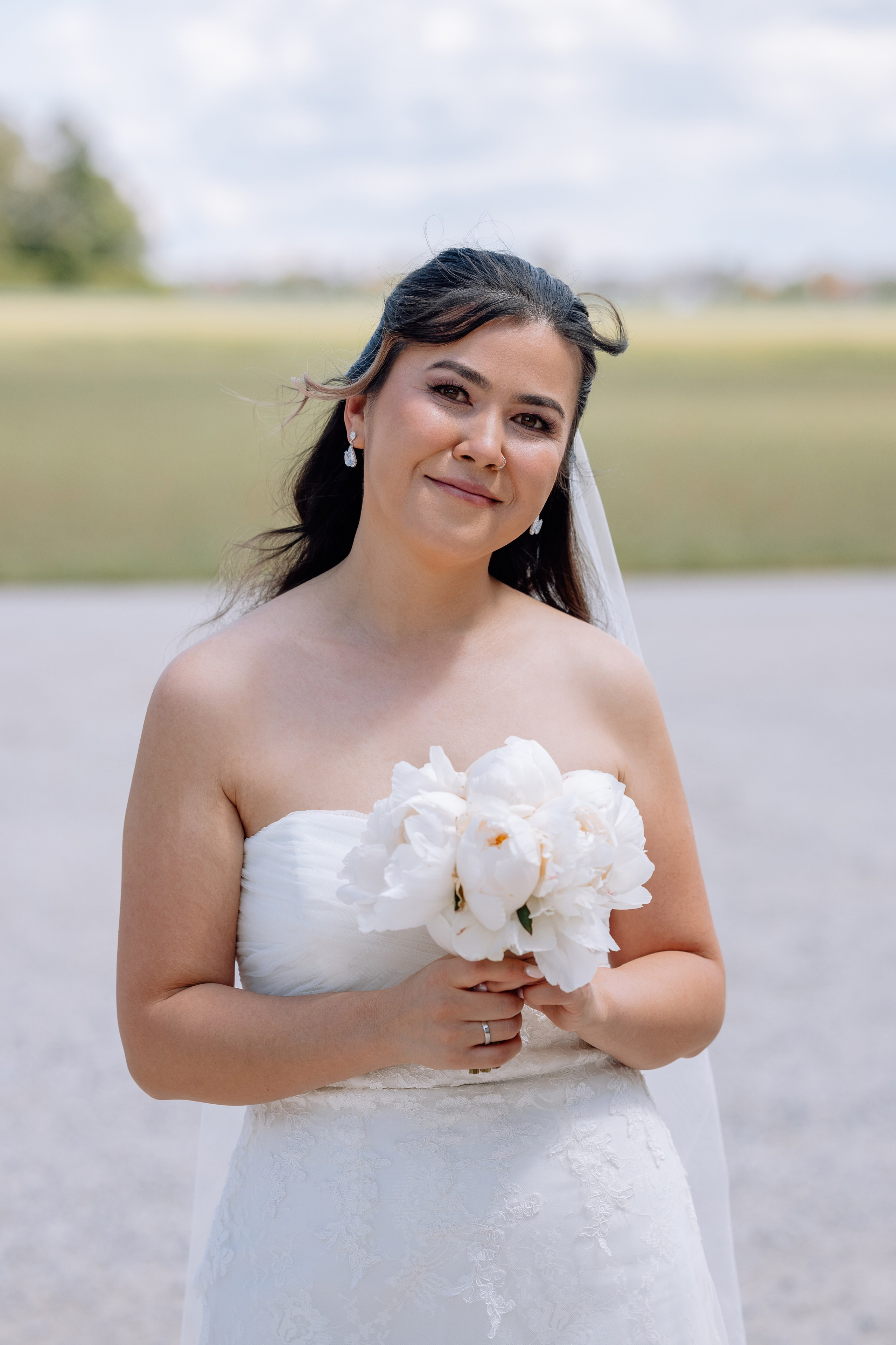 Hauptalbum. Hochzeitsfotograf München Taufe Familienfotograf Tanja Mauke