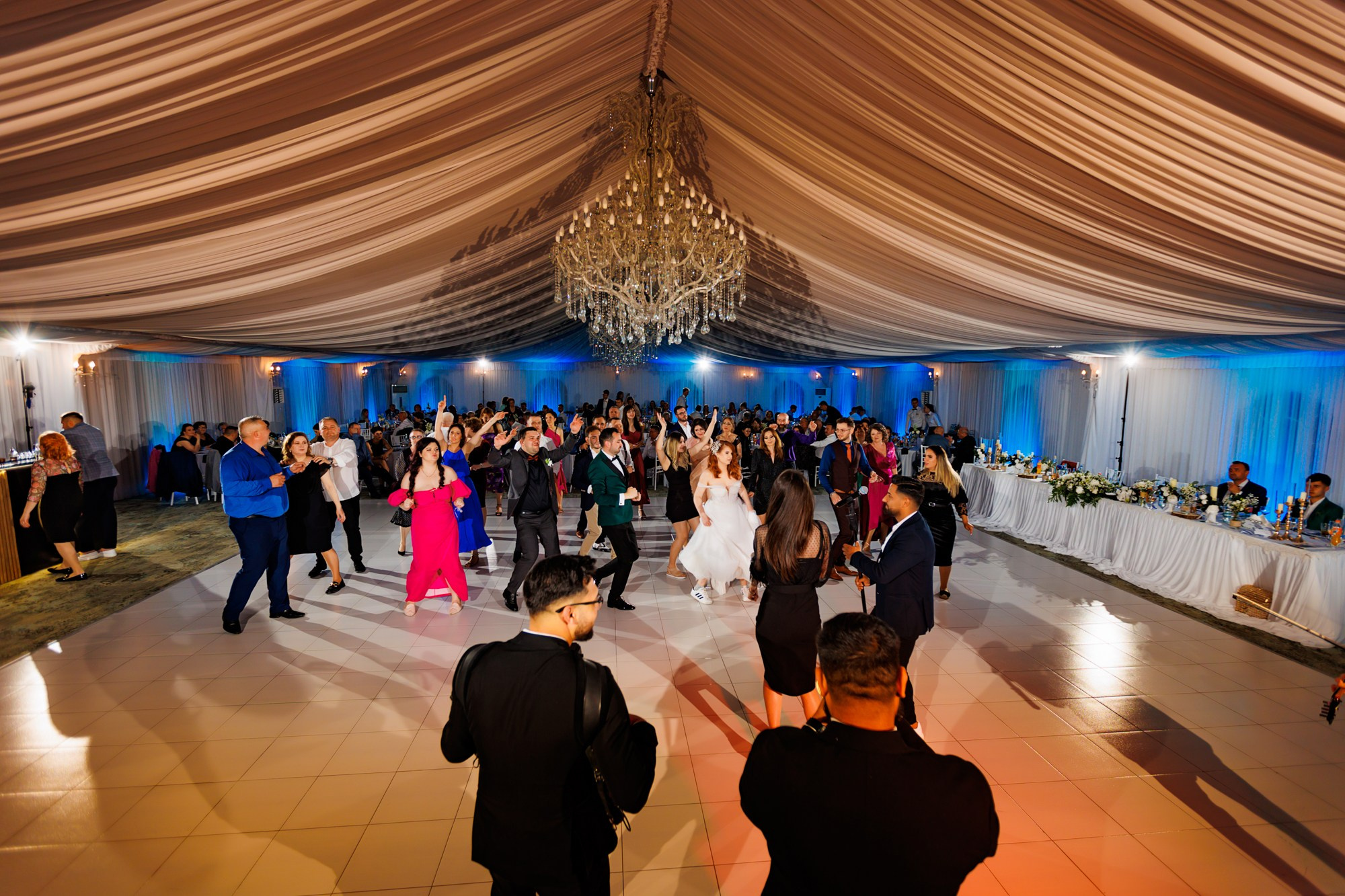 Andrei si Adelina. Fotograf și videograf de nuntă R. Moldova, Romania