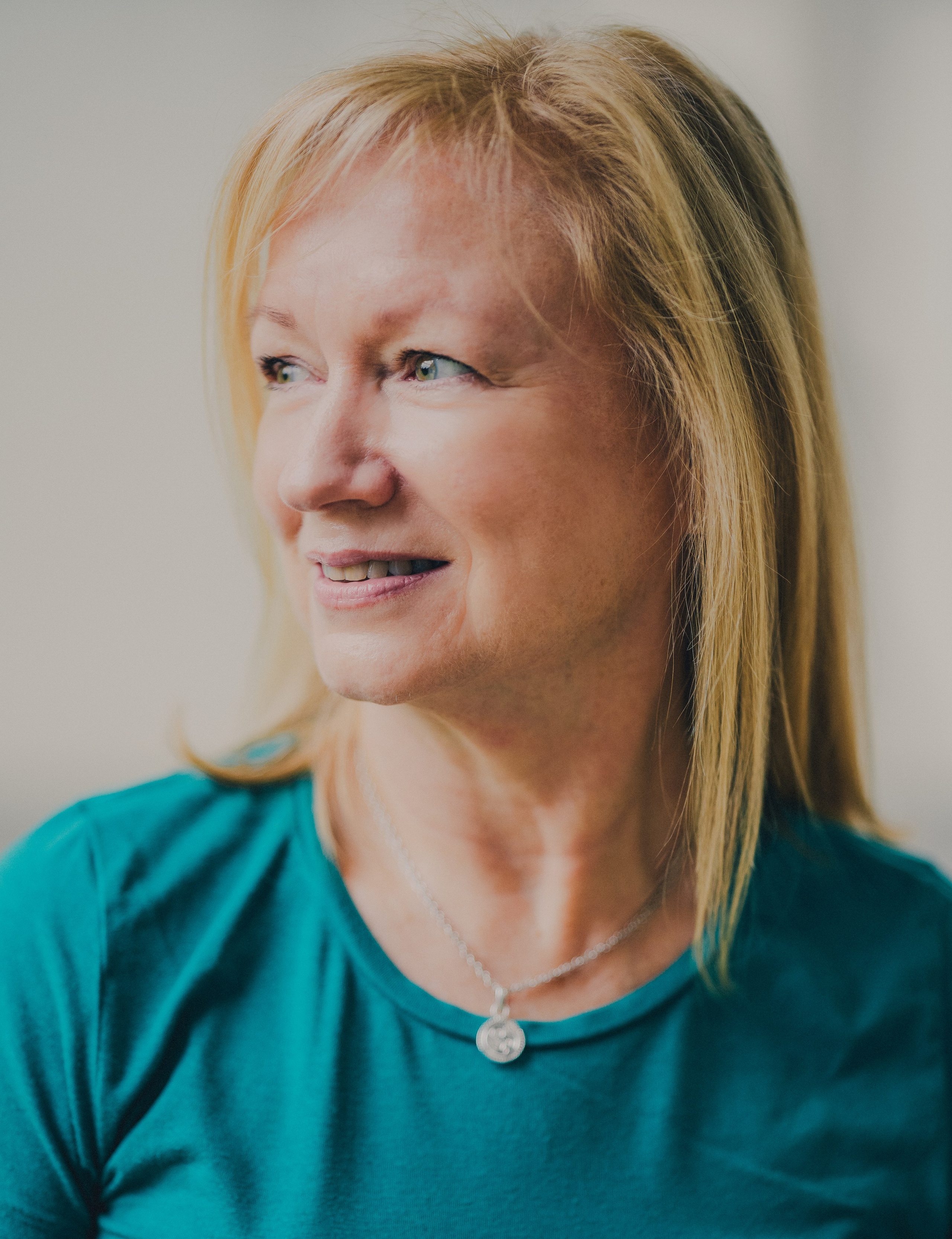 Candy Seifas. Creative Family, Brand, Boudoir and Wedding Photographer in Solihull & Birmingham Irina Zoteeva