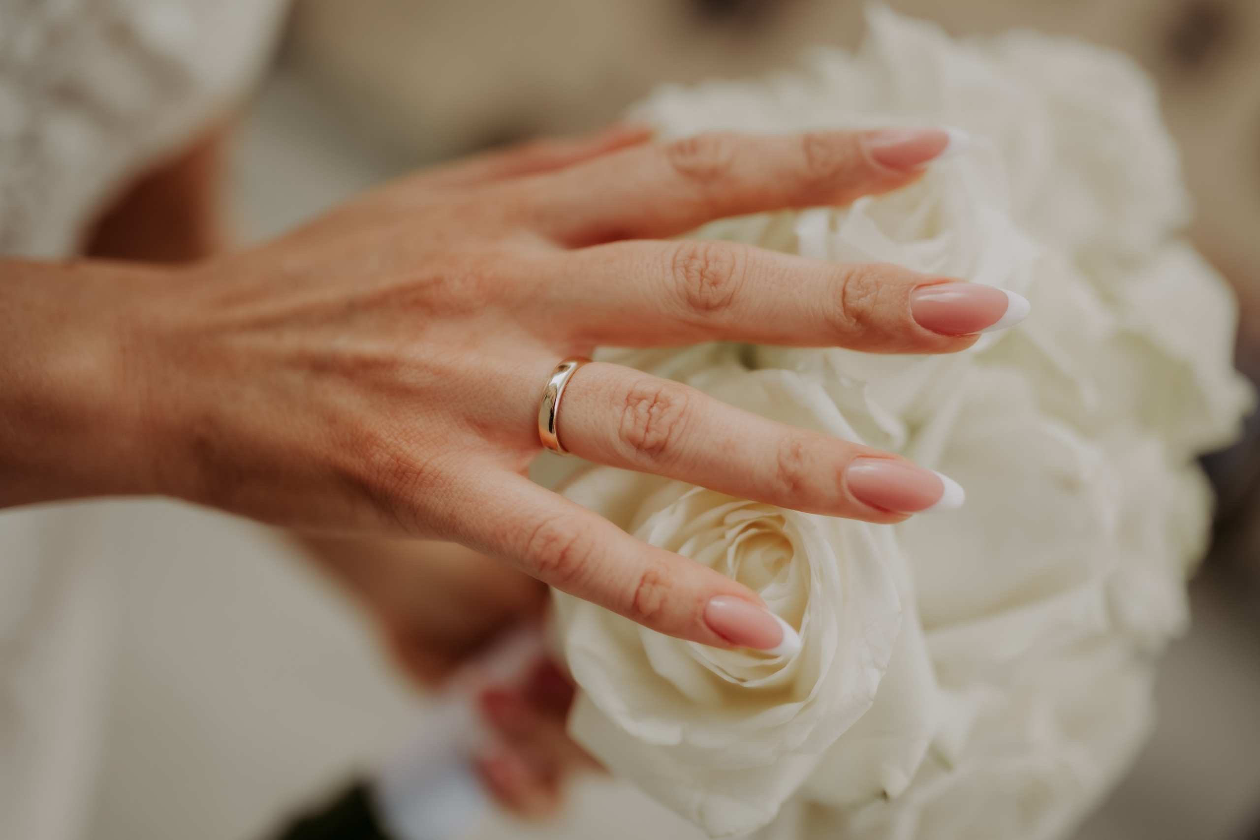 Hochzeit Kloster Bronnbach. Anna Saribekyan – Beste Hochzeitsfotografin in Würzburg, Top 10 in Deutschland