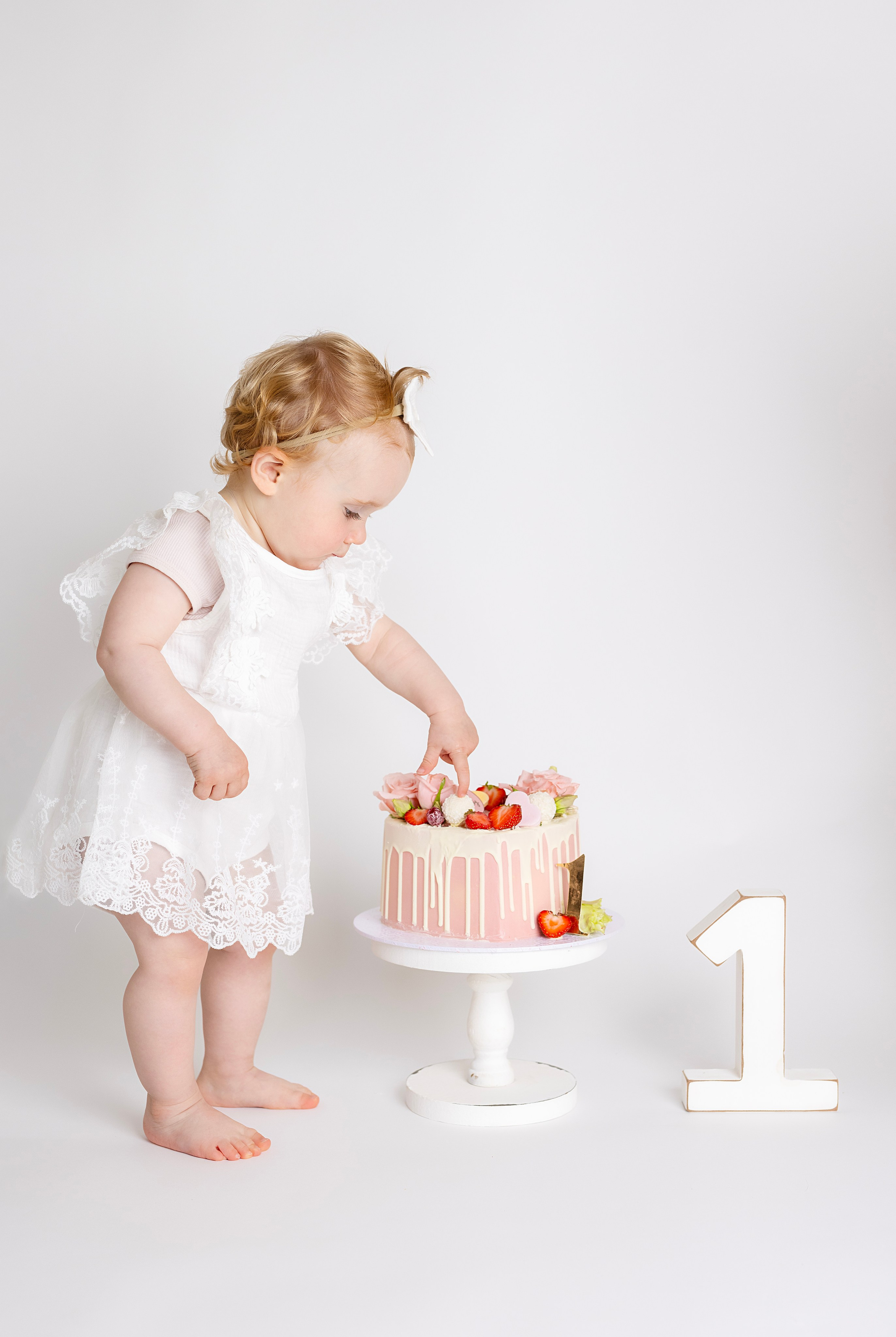 kinderfotograaf Zwolle