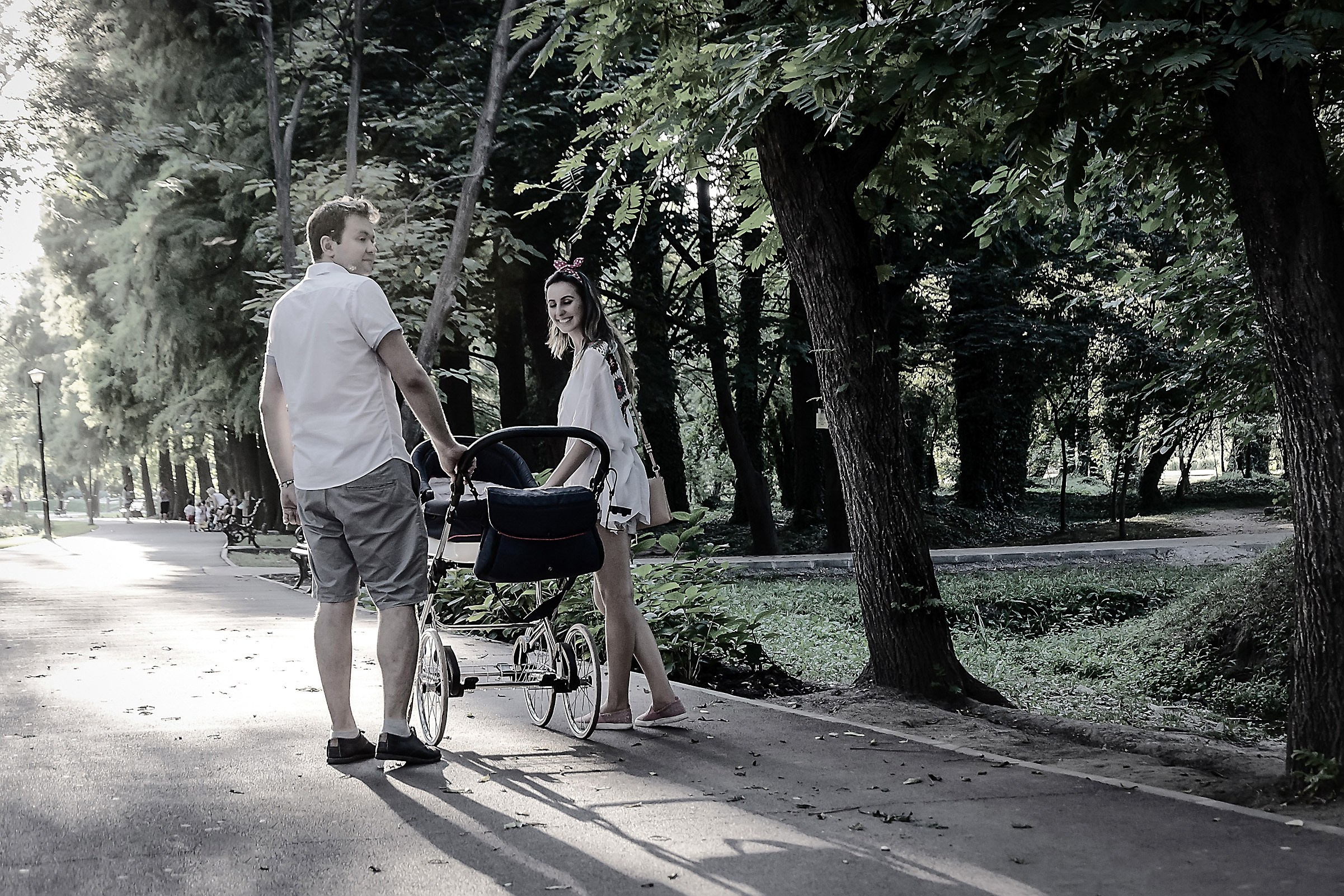 Fotograf Botez Craiova Oferta Pret Pitesti 2024