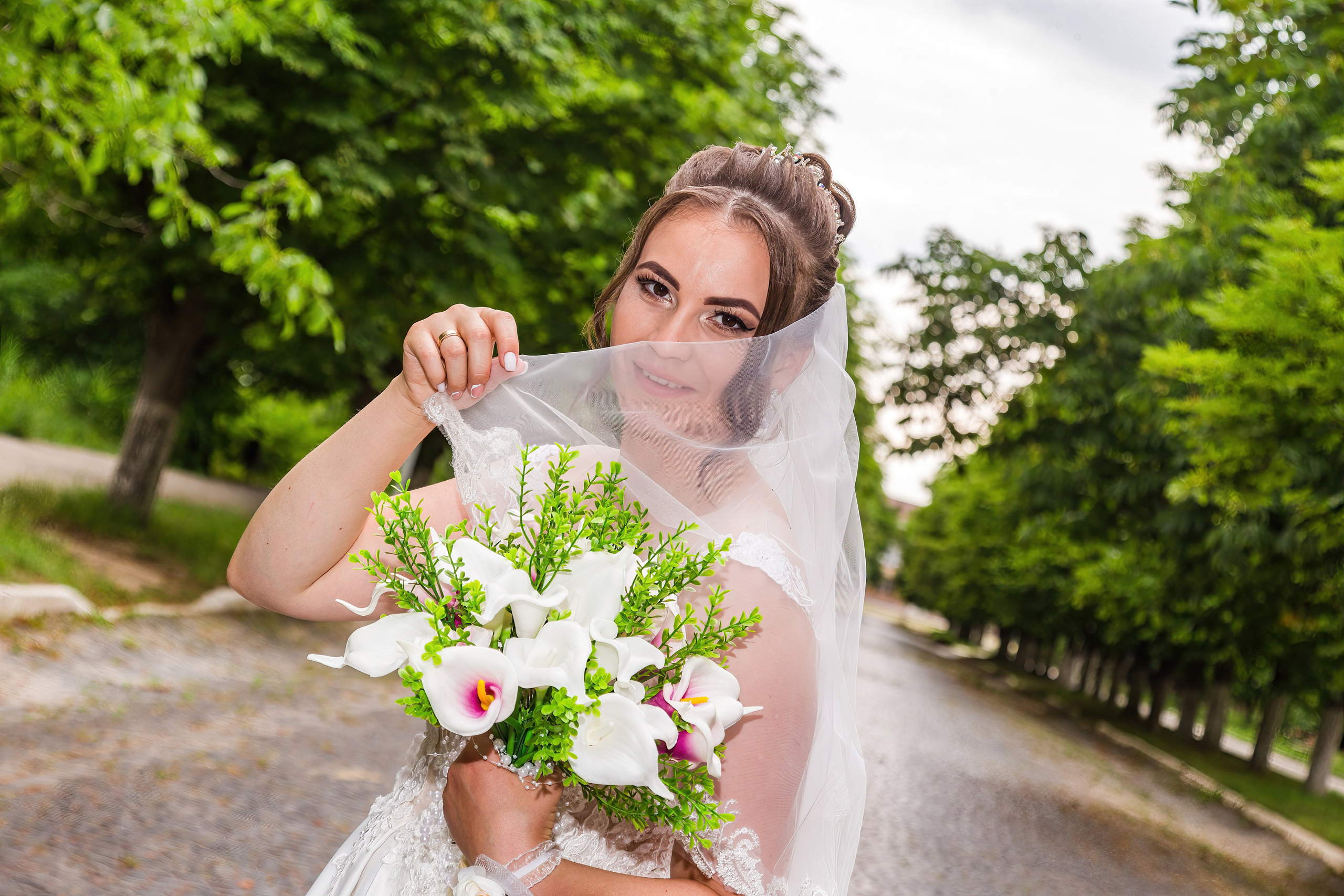 Studio „Fantezia”