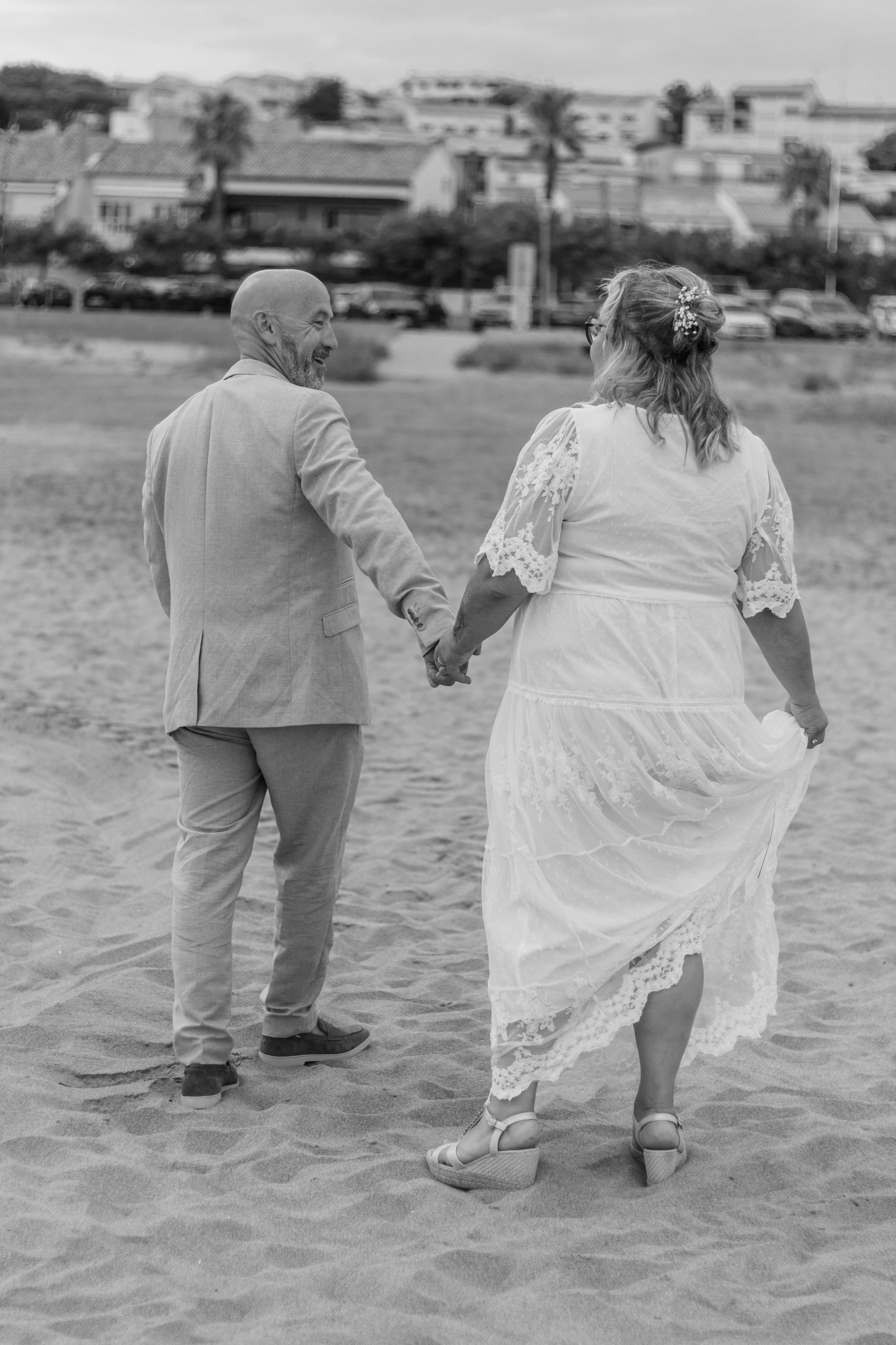 Photographe de mariage à Châtellerault, Poitiers & Tours | Partage ton Bonheur. Studio photo « Partage ton bonheur » – Photographe famille près de Châtellerault, Poitiers et Tours