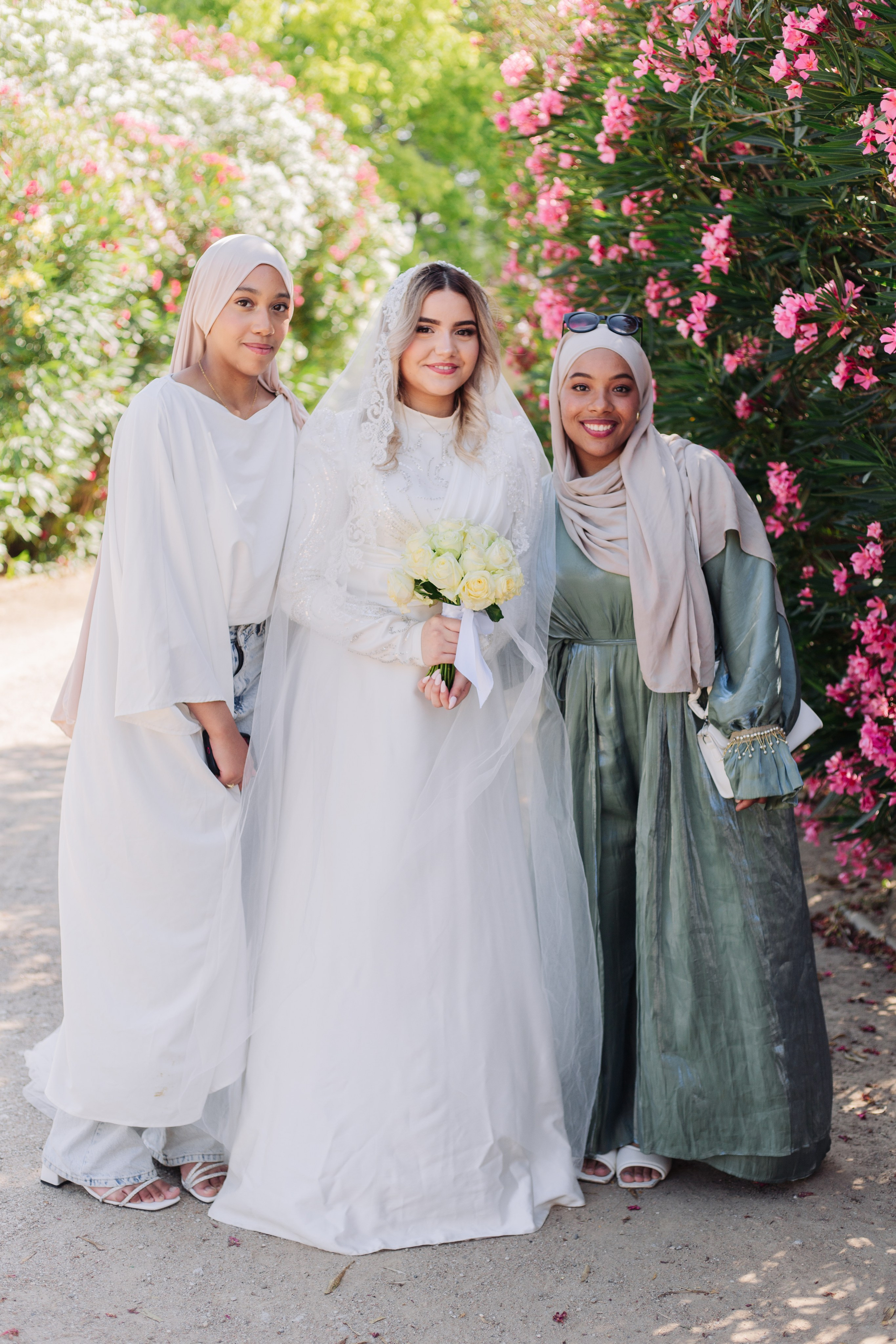 Photographe de mariage à Châtellerault, Poitiers & Tours | Partage ton Bonheur. Studio photo « Partage ton bonheur » – Photographe famille près de Châtellerault, Poitiers et Tours