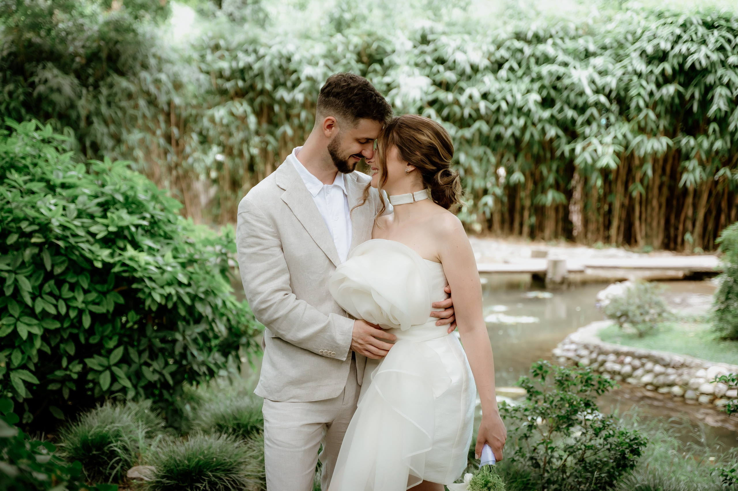 Fotografisanje vencanja. Bojana Žuža fotograf u Beogradu 📷 Belgrade photographer