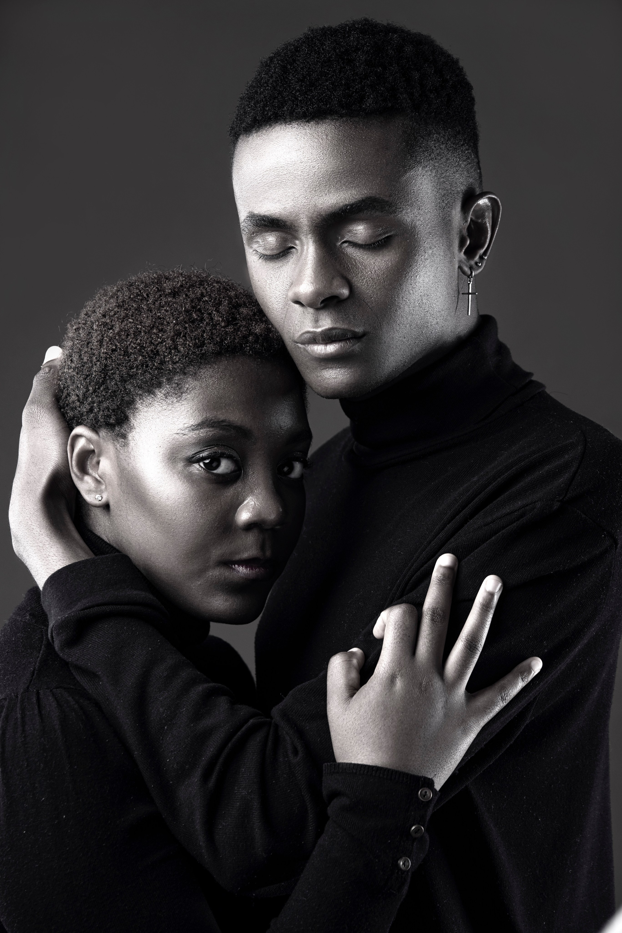 UK based photographer