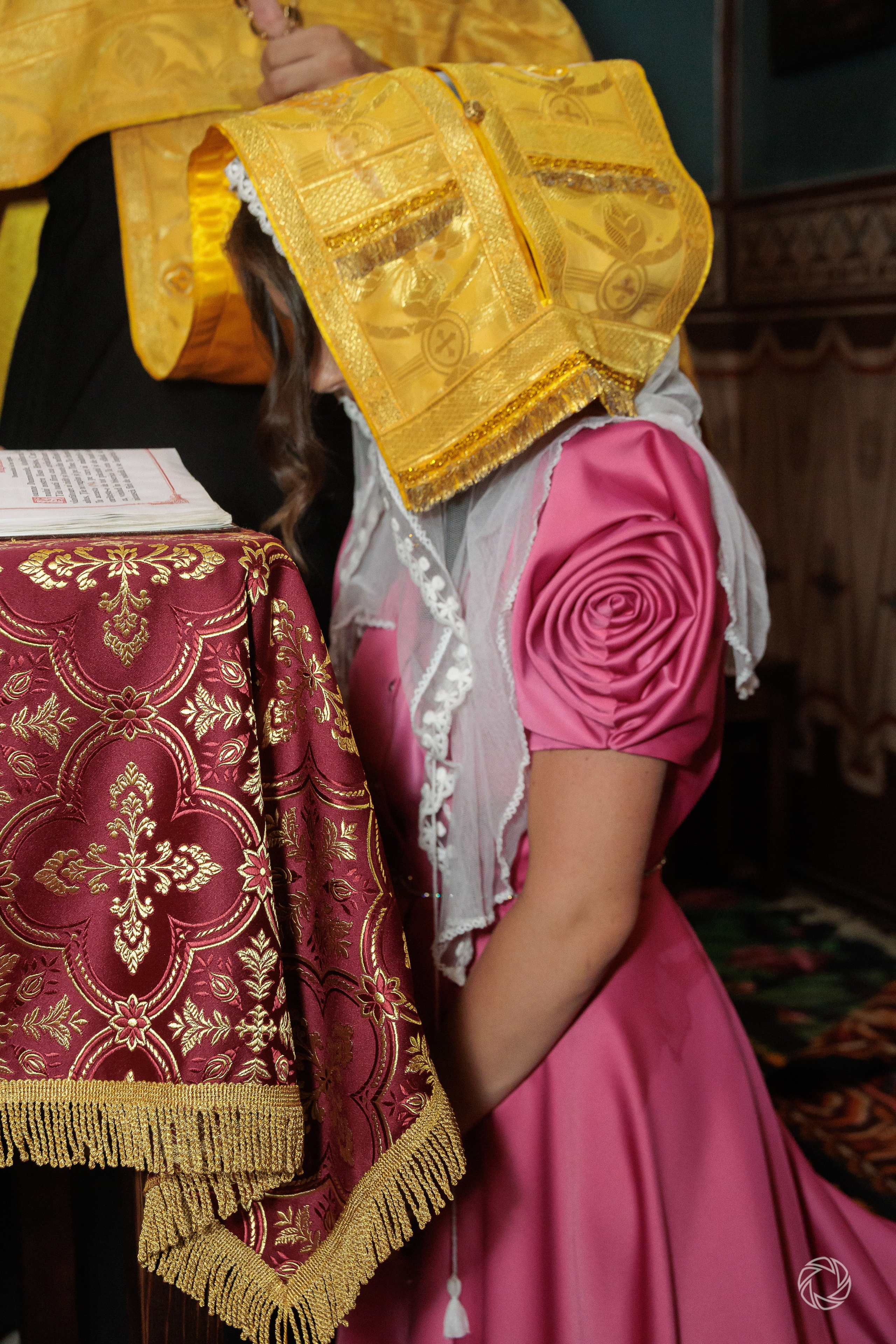 Mira. ✔️ Servicii foto si video in Chisinau Moldova - Cinematic.md