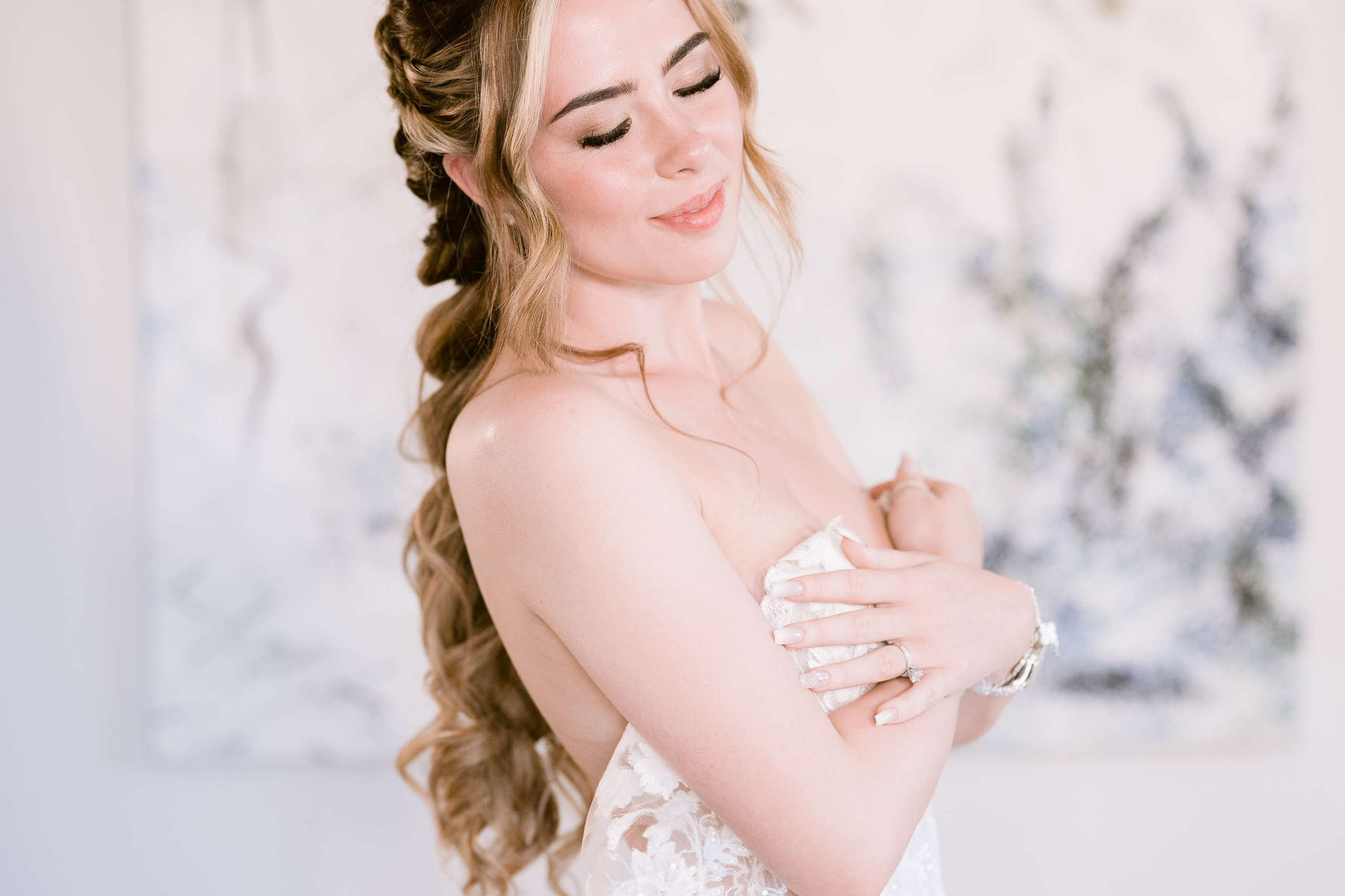 A Breathtaking Destination Wedding at Hotel Hospes Maricel. Mallorca Wedding, Corporate & Social Photographer