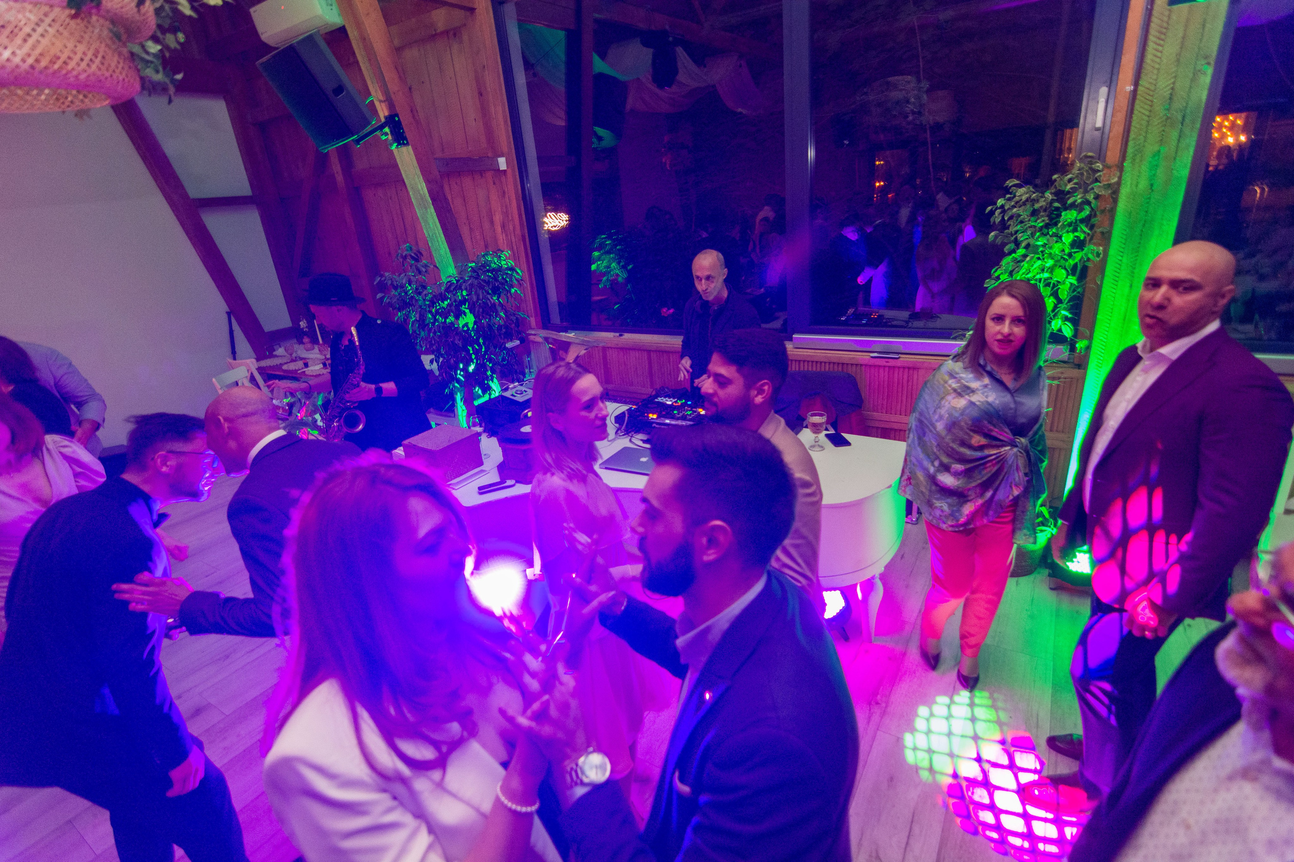 Locație de nuntă, nuntă, eveniment, ceremonie, petrecere, mireasă, mire, decor, atmosferă, romantic, lux, elegant, unic, memorabil, România, By the Lake, Locație de nuntă, fotograf nuntă, fotograf eveniment, fotograf ceremonie, fotograf petrecere, fotograf mireasă, fotograf mire, decor nunta, fotograf atmosferă, fotograf romantic, fotograf lux, fotograf elegant, fotografii unice, fotografii memorabile, fotograf România