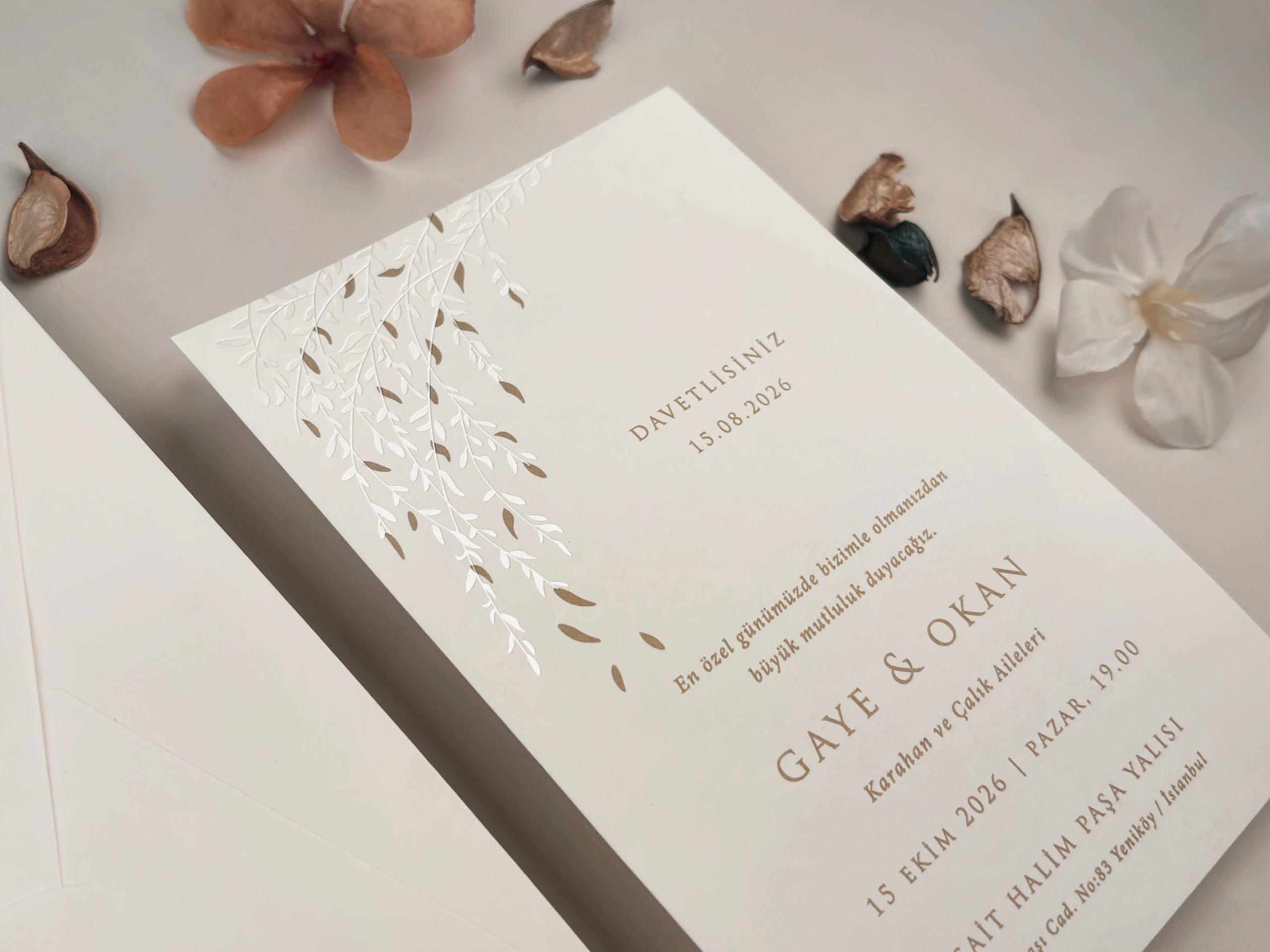 Invitații Elegante și Refined: Catalogul Ellite | Nunta, Petreceri, Evenimente Corporate.- invitații nuntă - modele invitații nuntă - invitații nuntă 2025 - invitații de nuntă elegante - invitații de nuntă personalizate - invitații nuntă online - invitații nuntă handmade - catalog invitații nuntă - invitații originale nuntă - invitații de nuntă moderne - invitații nuntă vintage - invitații nuntă rustice - invitații nuntă clasice - design invitații nuntă - invitații de nuntă cu tematică.- invitații nuntă florale - invitații nuntă boho - invitații nuntă aurii - invitații nuntă minimaliste - invitații nuntă cu sigiliu - invitații nuntă cu acuarelă - invitații nuntă cu fotografie - invitații nuntă cu inițiale - invitații nuntă elegante alb-negru - invitații nuntă cu hârtie texturată - invitații nuntă cu decupaj laser - invitații nuntă cu flori uscate. - print invitații nuntă - invitații nuntă personalizate cu numele mirilor - invitații nuntă cu plic inclus - invitații nuntă cu cartolină dublă - invitații nuntă calitate premium - invitații nuntă ieftine - invitații nuntă rapide.- invitații nuntă România - invitații nuntă București / Botoșani . Iași suceava- invitații nuntă cu livrare în țară - invitații nuntă online România.- „Invitație de nuntă elegantă cu design floral și plic crem” - „Model de invitație de nuntă vintage cu sigiliu de ceară” - „Set complet invitații de nuntă personalizate cu inițialele mirilor” - „Invitație de nuntă modernă cu design minimalist și text negru pe fundal alb” - „Invitație de nuntă rustică pe hârtie kraft cu șnur de iută” - „Invitație de nuntă cu decupaj laser și detalii aurii” - „Invitație de nuntă în stil boho cu imprimeu floral colorat” - „Invitație romantică de nuntă cu flori uscate și panglică din satin” - „Invitație de nuntă clasică cu monogramă și font caligrafic” - „Invitație de nuntă în stil glamour cu folie aurie și text embosat”- „Model de invitație de nuntă 2025 cu design elegant și font modern” - „Cele mai noi invitații de nuntă 2025 – stil floral, sofisticat”