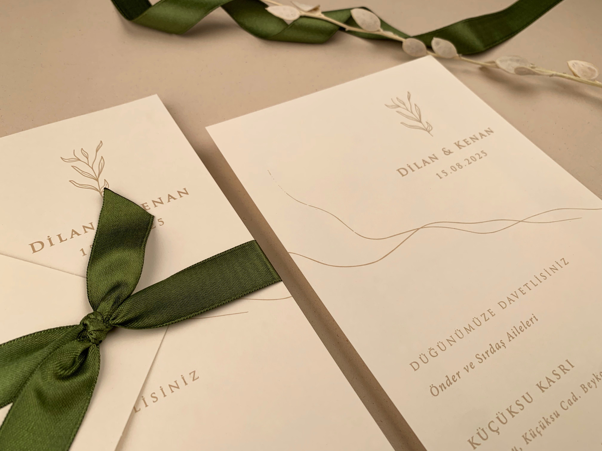 - invitații nuntă - modele invitații nuntă - invitații nuntă 2025 - invitații de nuntă elegante - invitații de nuntă personalizate - invitații nuntă online - invitații nuntă handmade - catalog invitații nuntă - invitații originale nuntă - invitații de nuntă moderne - invitații nuntă vintage - invitații nuntă rustice - invitații nuntă clasice - design invitații nuntă - invitații de nuntă cu tematică.- invitații nuntă florale - invitații nuntă boho - invitații nuntă aurii - invitații nuntă minimaliste - invitații nuntă cu sigiliu - invitații nuntă cu acuarelă - invitații nuntă cu fotografie - invitații nuntă cu inițiale - invitații nuntă elegante alb-negru - invitații nuntă cu hârtie texturată - invitații nuntă cu decupaj laser - invitații nuntă cu flori uscate. - print invitații nuntă - invitații nuntă personalizate cu numele mirilor - invitații nuntă cu plic inclus - invitații nuntă cu cartolină dublă - invitații nuntă calitate premium - invitații nuntă ieftine - invitații nuntă rapide.- invitații nuntă România - invitații nuntă București / Botoșani . Iași suceava- invitații nuntă cu livrare în țară - invitații nuntă online România.- „Invitație de nuntă elegantă cu design floral și plic crem” - „Model de invitație de nuntă vintage cu sigiliu de ceară” - „Set complet invitații de nuntă personalizate cu inițialele mirilor” - „Invitație de nuntă modernă cu design minimalist și text negru pe fundal alb” - „Invitație de nuntă rustică pe hârtie kraft cu șnur de iută” - „Invitație de nuntă cu decupaj laser și detalii aurii” - „Invitație de nuntă în stil boho cu imprimeu floral colorat” - „Invitație romantică de nuntă cu flori uscate și panglică din satin” - „Invitație de nuntă clasică cu monogramă și font caligrafic” - „Invitație de nuntă în stil glamour cu folie aurie și text embosat”- „Model de invitație de nuntă 2025 cu design elegant și font modern” - „Cele mai noi invitații de nuntă 2025 – stil floral, sofisticat”