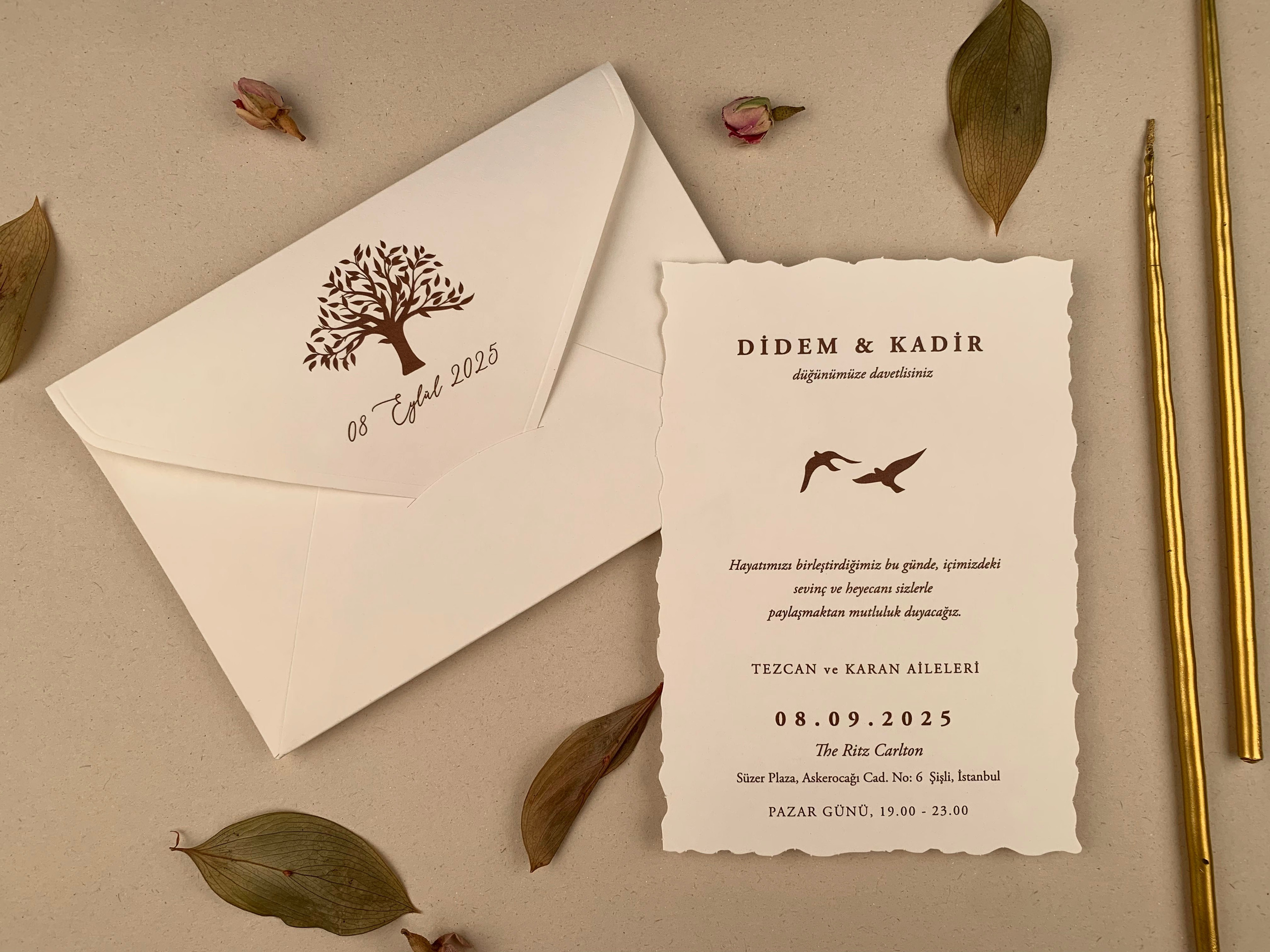 - invitații nuntă - modele invitații nuntă - invitații nuntă 2025 - invitații de nuntă elegante - invitații de nuntă personalizate - invitații nuntă online - invitații nuntă handmade - catalog invitații nuntă - invitații originale nuntă - invitații de nuntă moderne - invitații nuntă vintage - invitații nuntă rustice - invitații nuntă clasice - design invitații nuntă - invitații de nuntă cu tematică.- invitații nuntă florale - invitații nuntă boho - invitații nuntă aurii - invitații nuntă minimaliste - invitații nuntă cu sigiliu - invitații nuntă cu acuarelă - invitații nuntă cu fotografie - invitații nuntă cu inițiale - invitații nuntă elegante alb-negru - invitații nuntă cu hârtie texturată - invitații nuntă cu decupaj laser - invitații nuntă cu flori uscate. - print invitații nuntă - invitații nuntă personalizate cu numele mirilor - invitații nuntă cu plic inclus - invitații nuntă cu cartolină dublă - invitații nuntă calitate premium - invitații nuntă ieftine - invitații nuntă rapide.- invitații nuntă România - invitații nuntă București / Botoșani . Iași suceava- invitații nuntă cu livrare în țară - invitații nuntă online România.- „Invitație de nuntă elegantă cu design floral și plic crem” - „Model de invitație de nuntă vintage cu sigiliu de ceară” - „Set complet invitații de nuntă personalizate cu inițialele mirilor” - „Invitație de nuntă modernă cu design minimalist și text negru pe fundal alb” - „Invitație de nuntă rustică pe hârtie kraft cu șnur de iută” - „Invitație de nuntă cu decupaj laser și detalii aurii” - „Invitație de nuntă în stil boho cu imprimeu floral colorat” - „Invitație romantică de nuntă cu flori uscate și panglică din satin” - „Invitație de nuntă clasică cu monogramă și font caligrafic” - „Invitație de nuntă în stil glamour cu folie aurie și text embosat”- „Model de invitație de nuntă 2025 cu design elegant și font modern” - „Cele mai noi invitații de nuntă 2025 – stil floral, sofisticat”