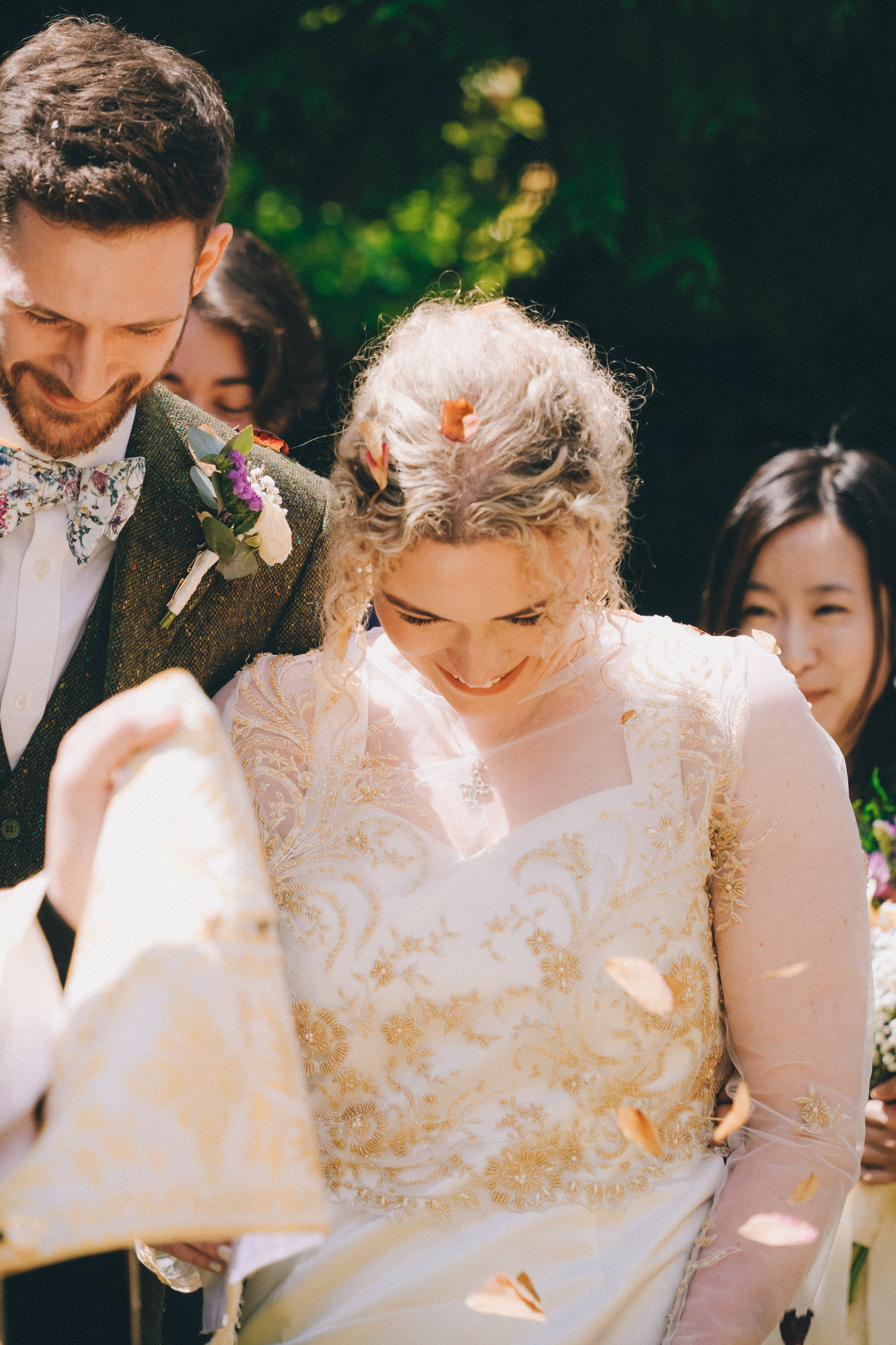 Wedding of Ilya and Olivia. Creative Family, Brand, Boudoir and Wedding Photographer in Solihull & Birmingham Irina Zoteeva