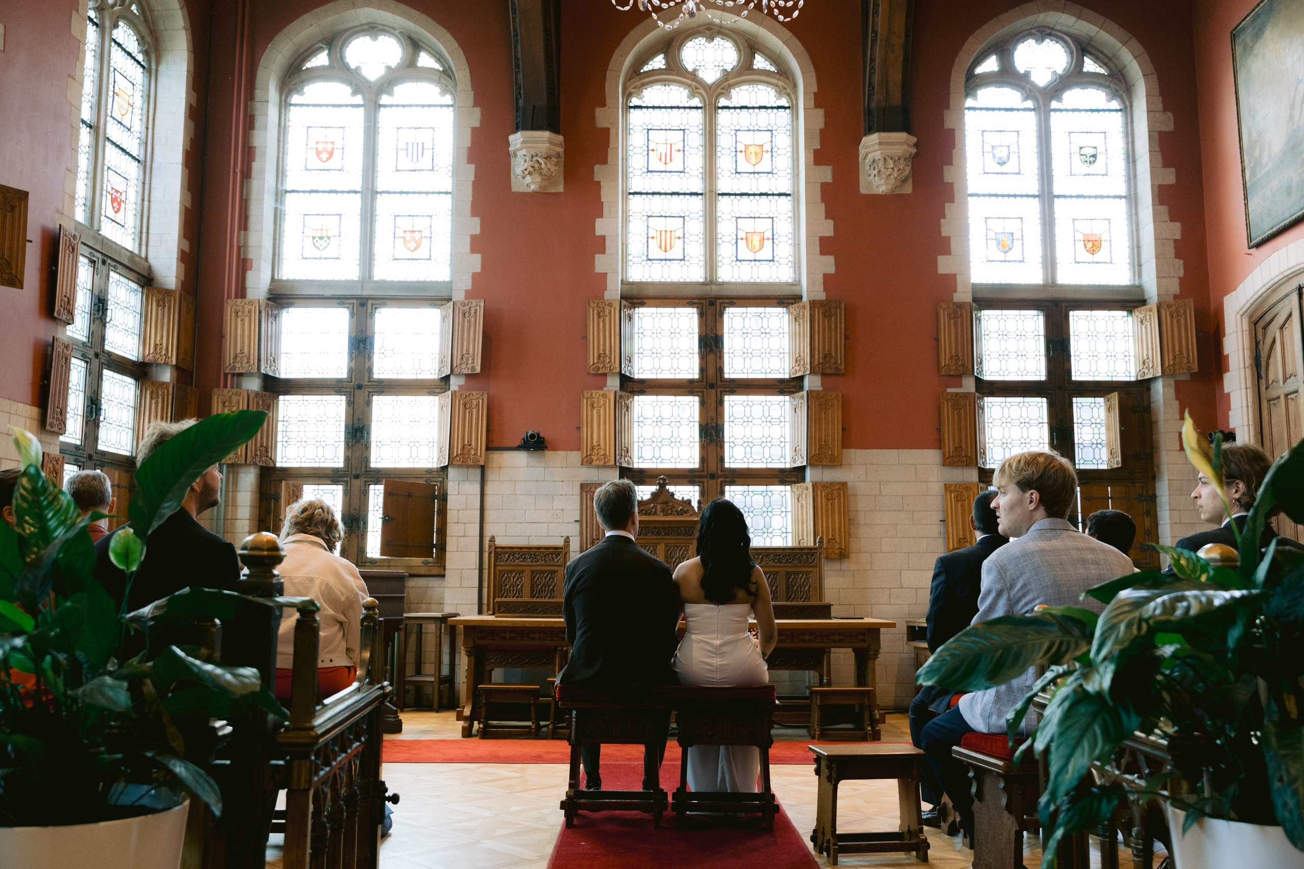 Wedding Mechelen. Little Birdie – Jouw familie- en huwelijksfotograaf in België en daarbuiten