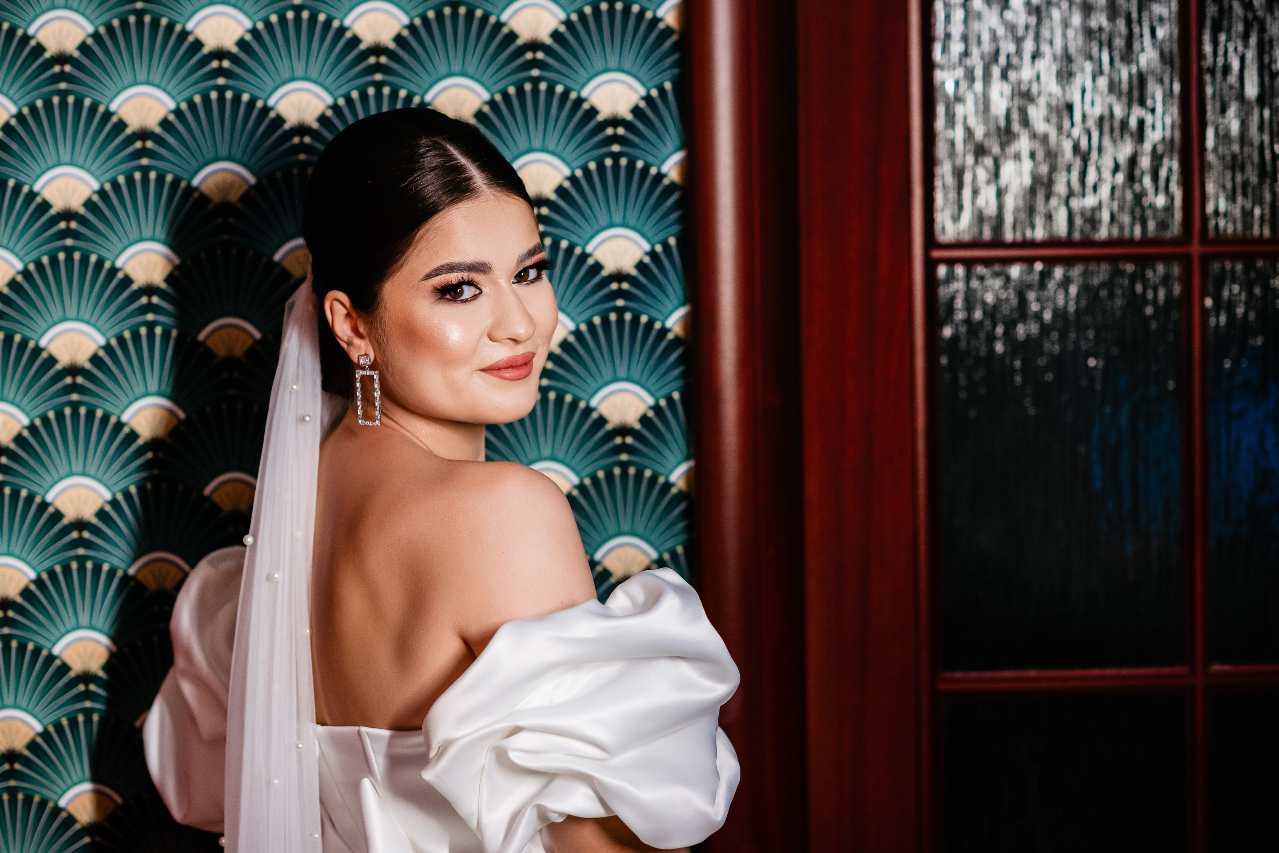 Sorina & Cristi. Fotograf nunta si evenimente Giurgiu