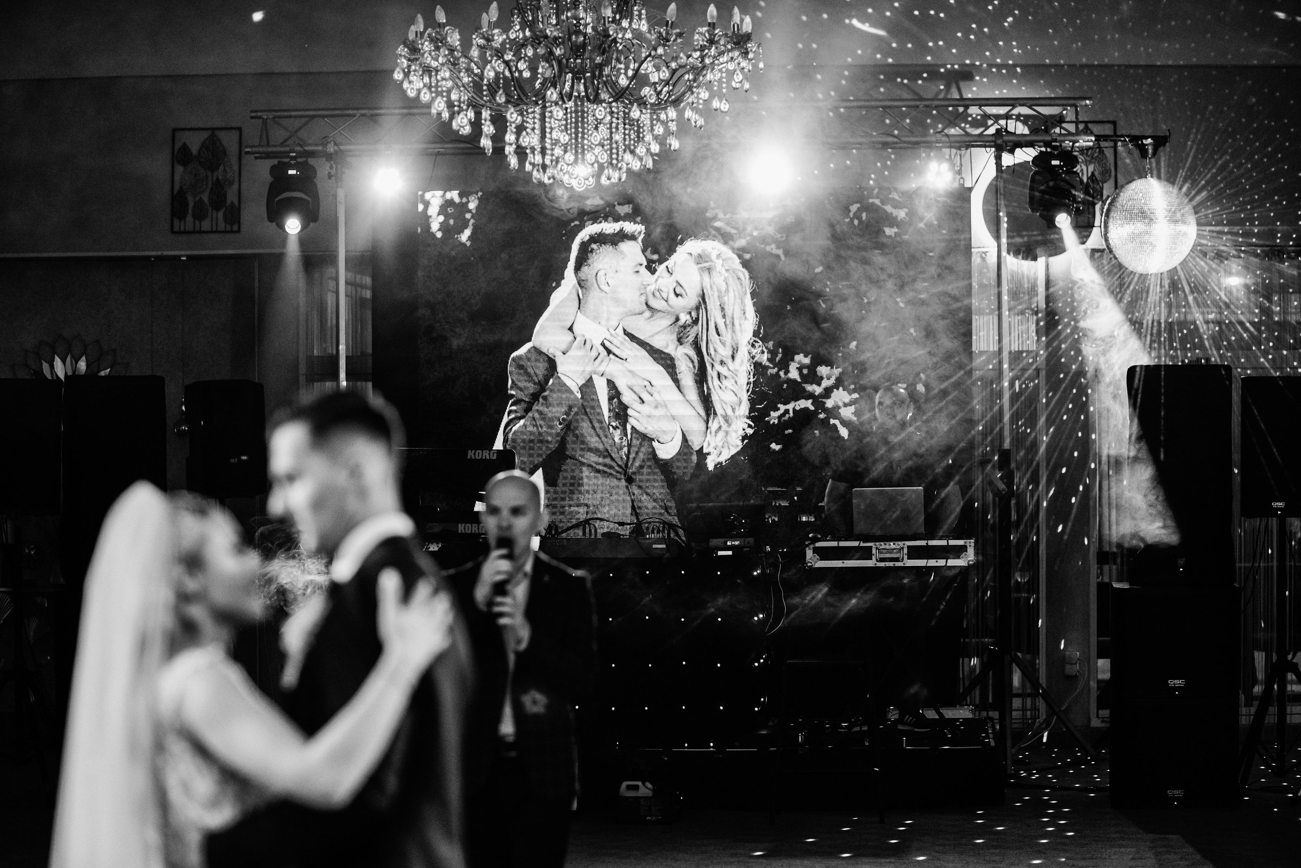 Adriana & Andrei. Fotograf nunta si evenimente Giurgiu