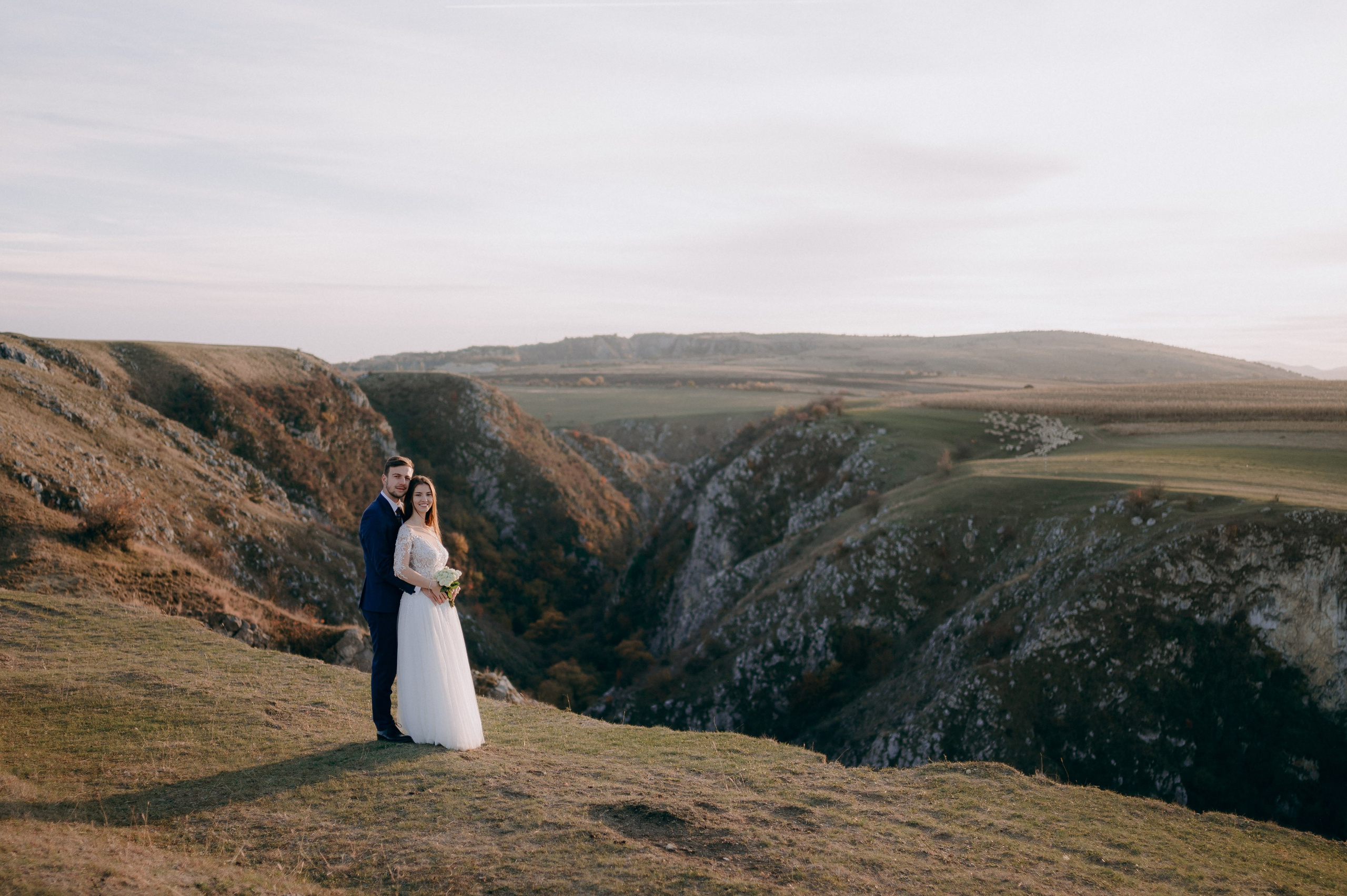 AndreiAsaveiFotograf