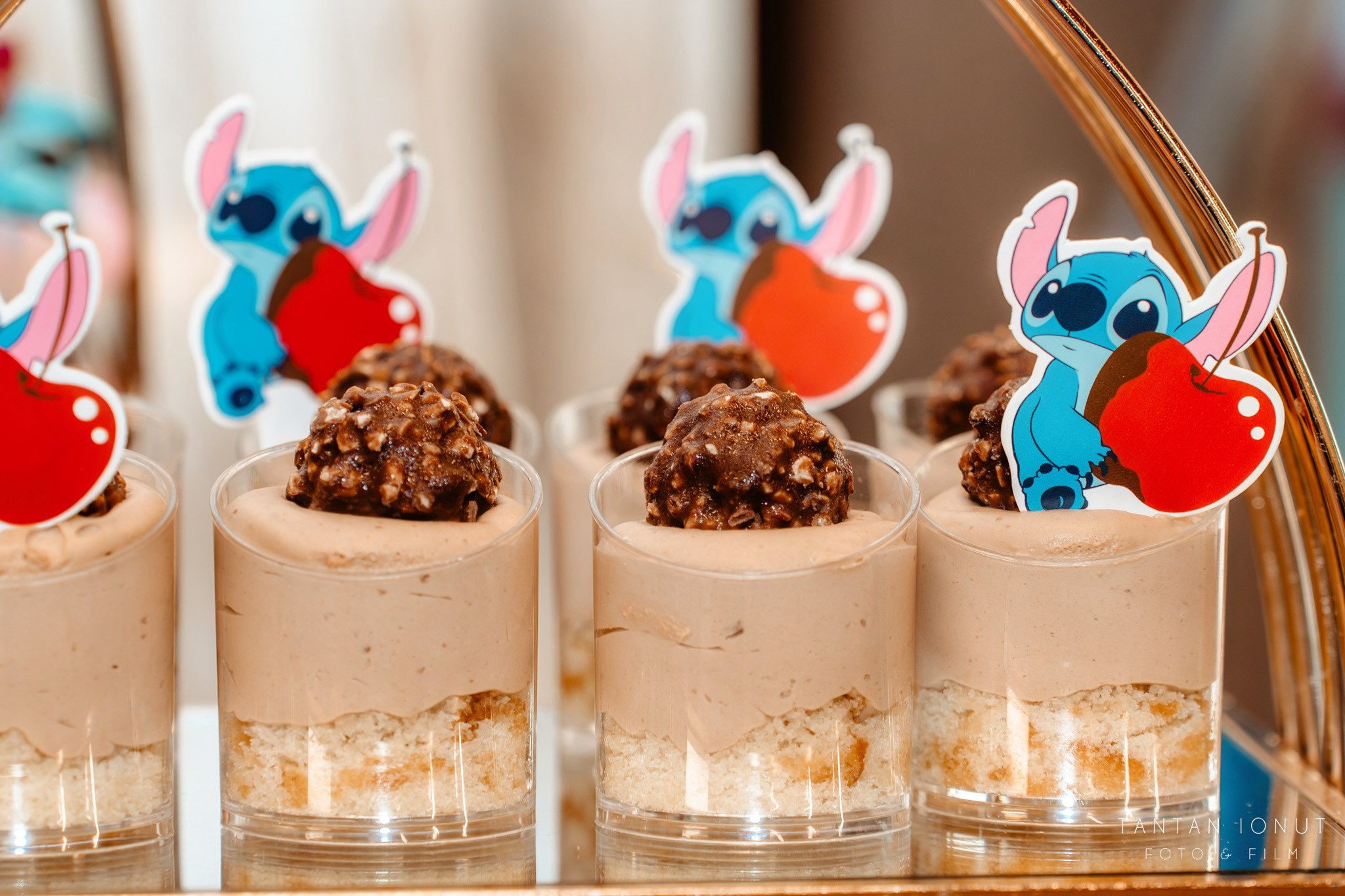 NOAH-GABRIEL. TANTAN IONUT FOTO & FILM