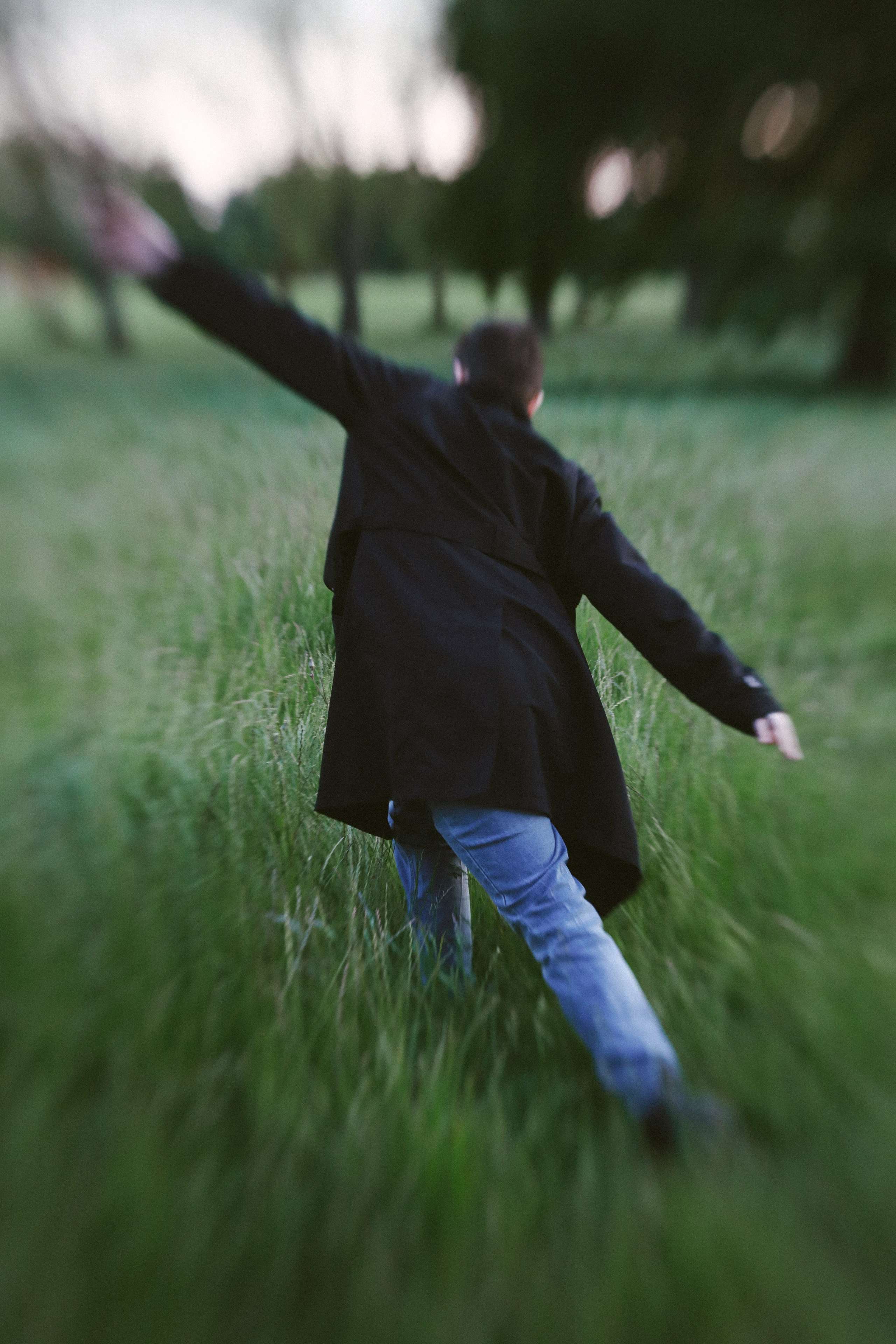 Commercial. Details and booking. Victoria Dini. Art photography in London / Folkestone, UK