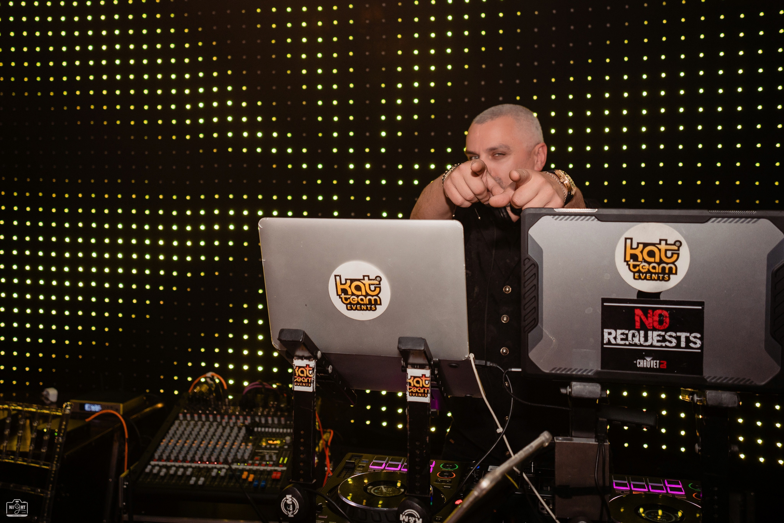 Nuntă Eugen & Roxana – Albume Foto-Video Profesionale | NIGHT LENS