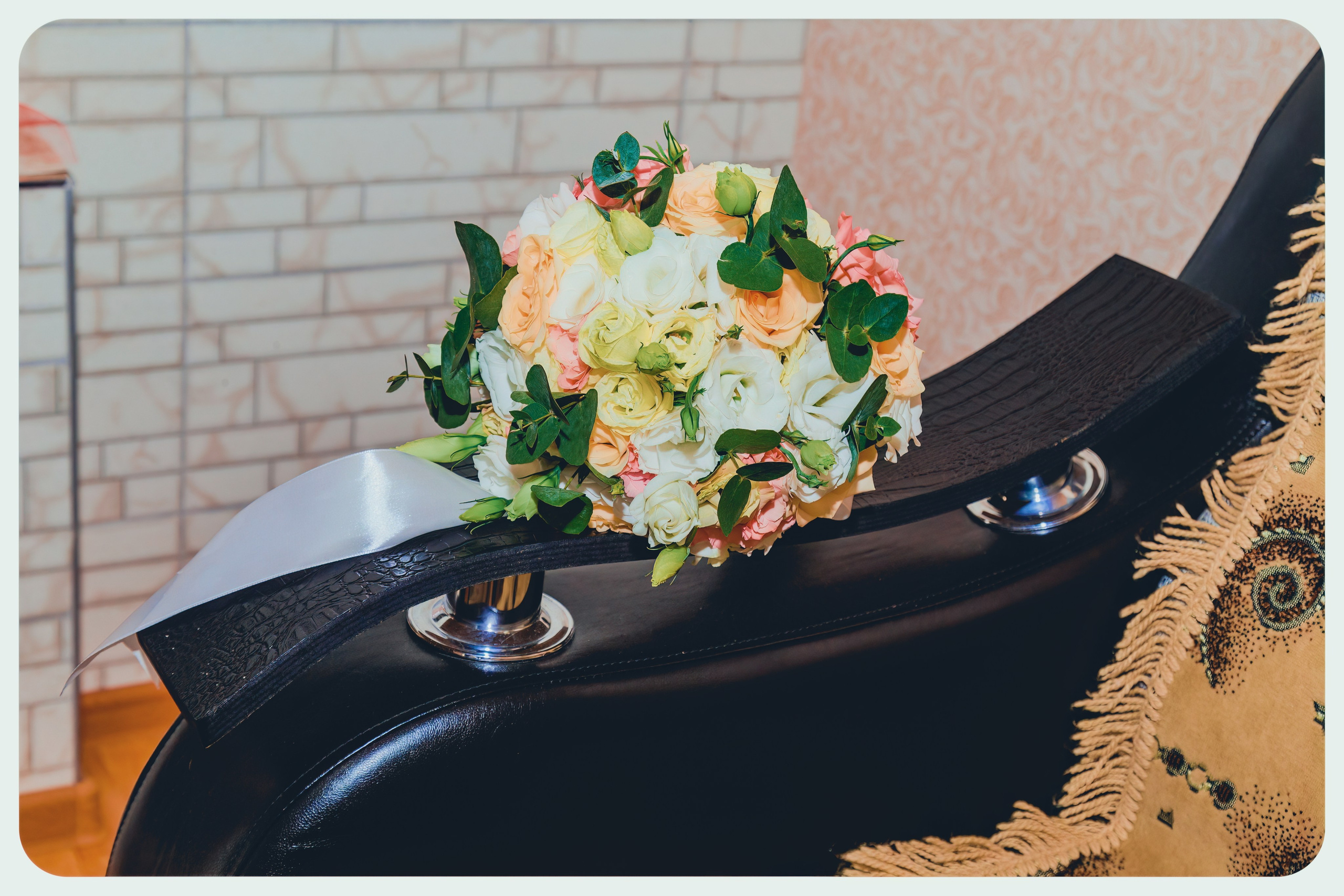 Studio „Fantezia”