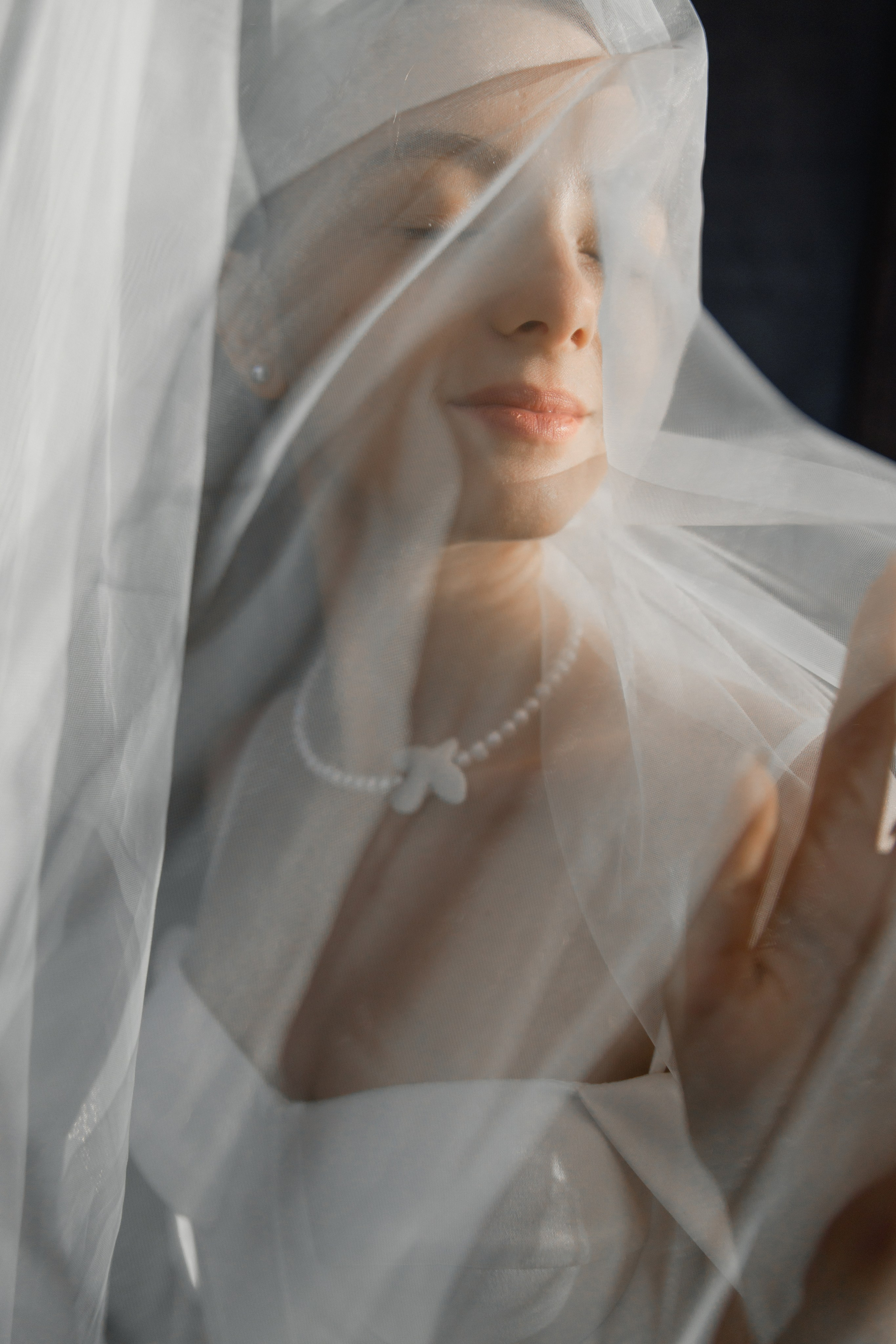 Wedding photographer Italy Rome, Tuscany, Lake Como, Sicily, Puglia. Wedding Photographer Rome Tuscany Como Sicily Puglia Amalfy Italy- Oksana Savenchuk